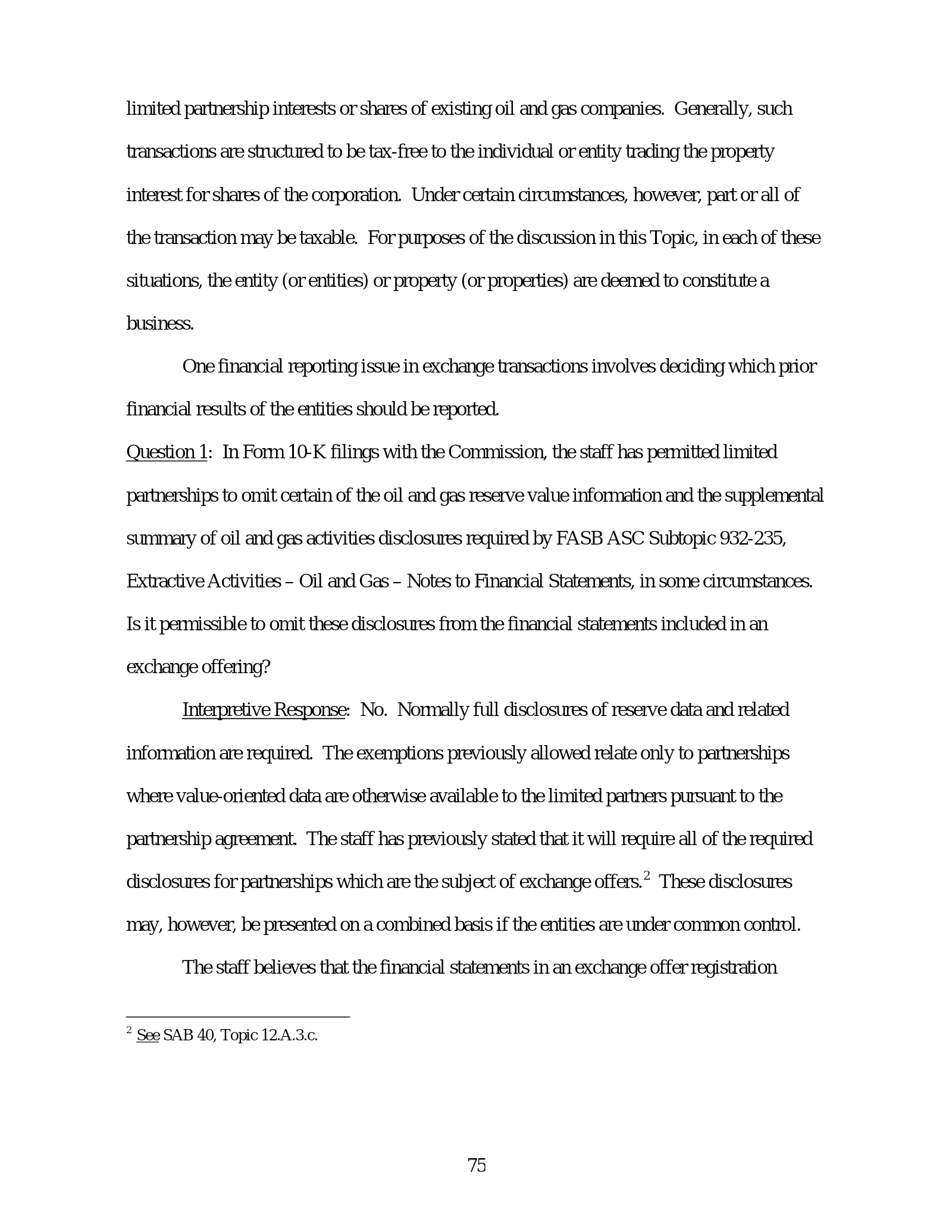 Complete printed PDF page 75
