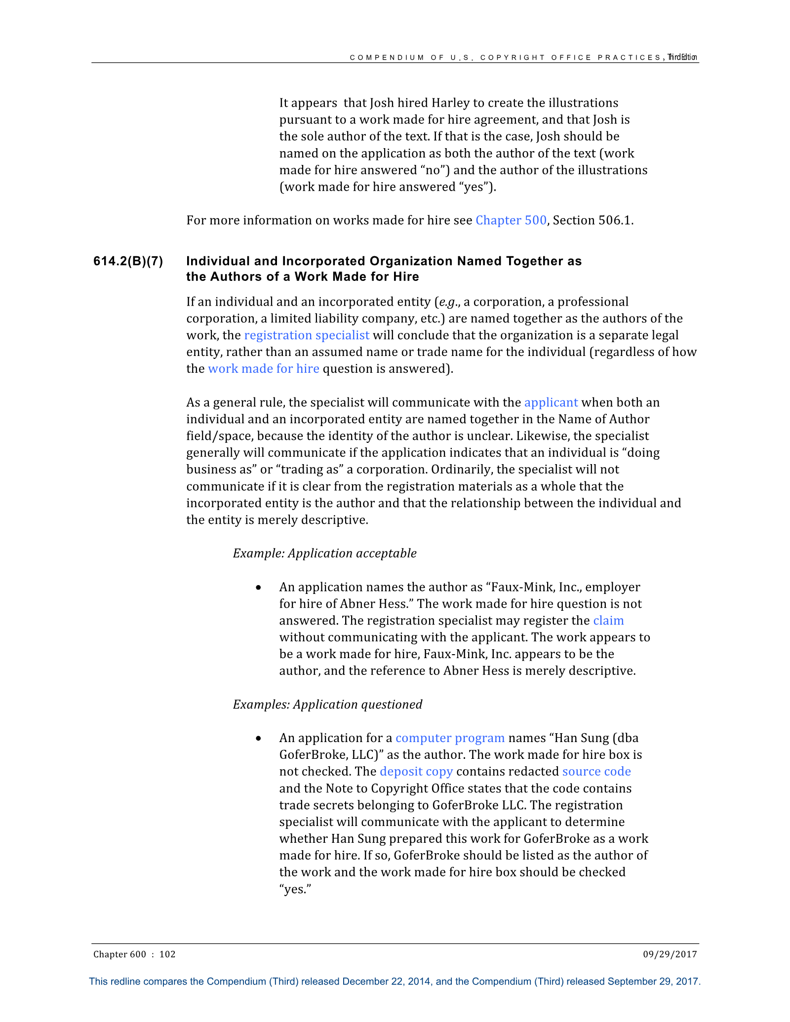 Complete printed PDF page 102