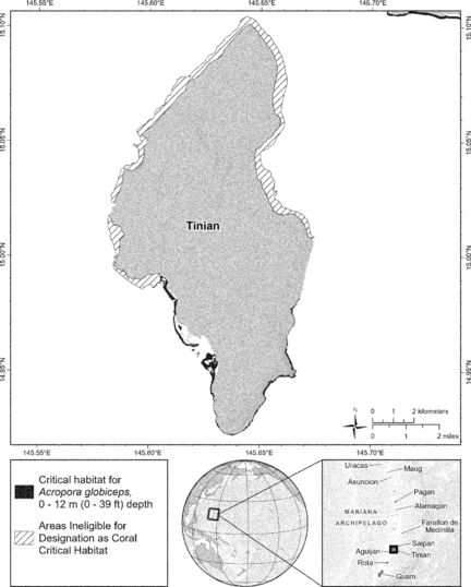 Publisher figure