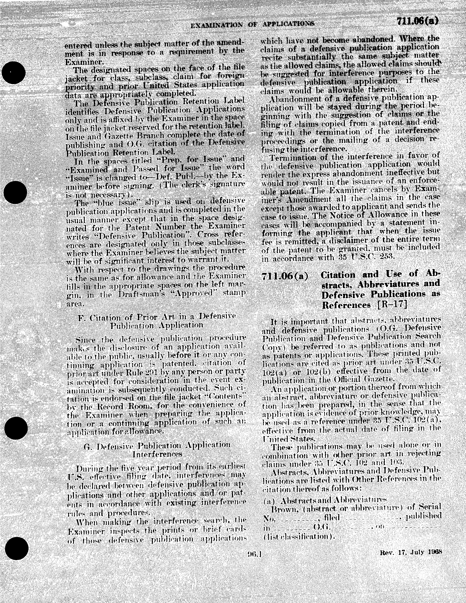 Complete printed PDF page 46