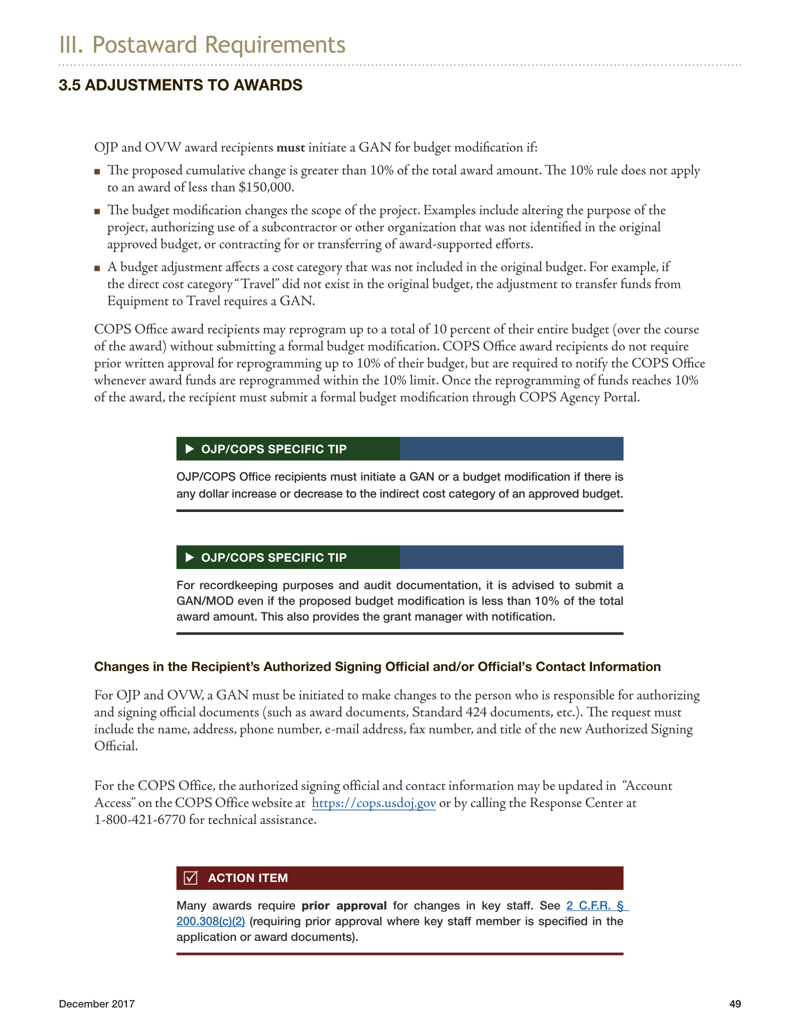 Complete printed PDF page 53