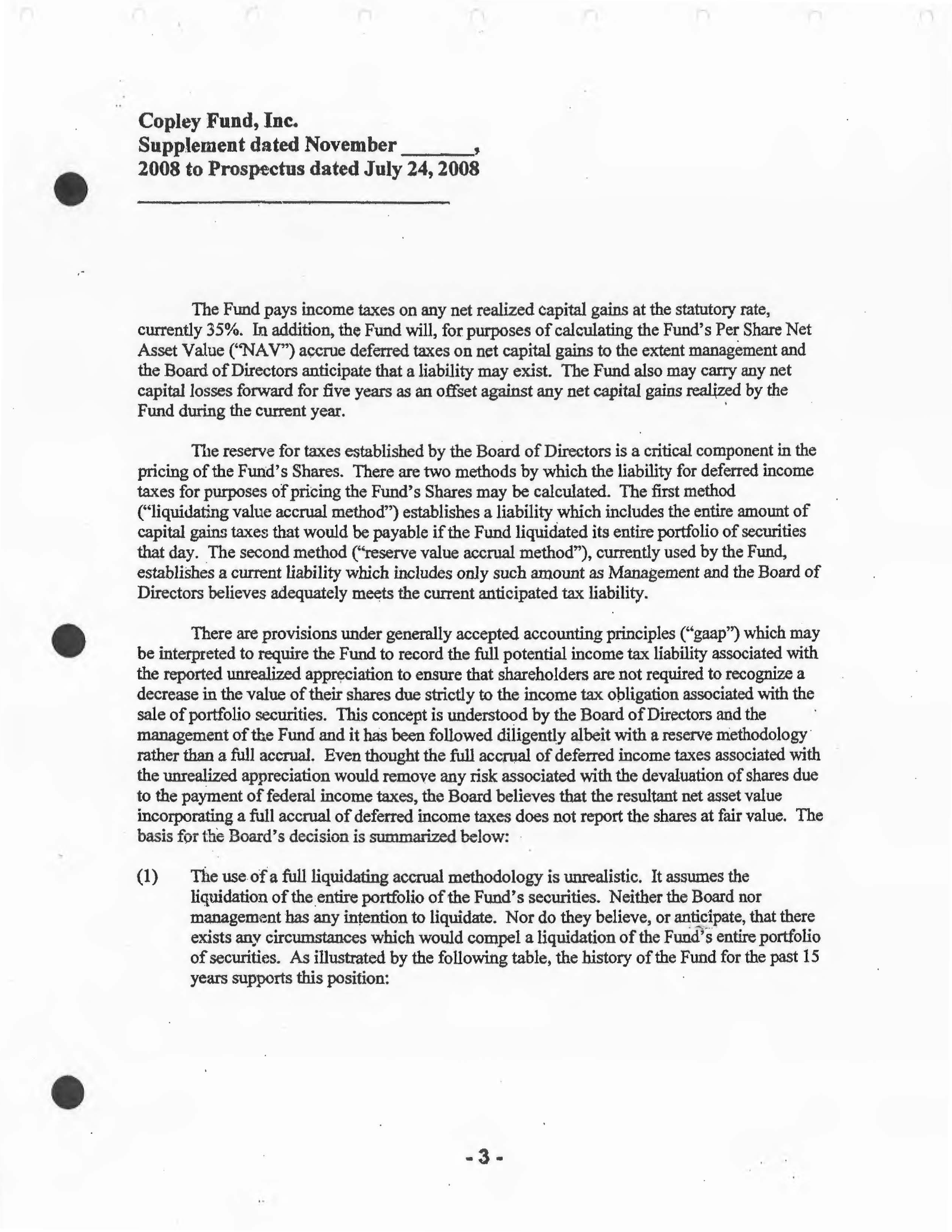 Complete printed PDF page 136