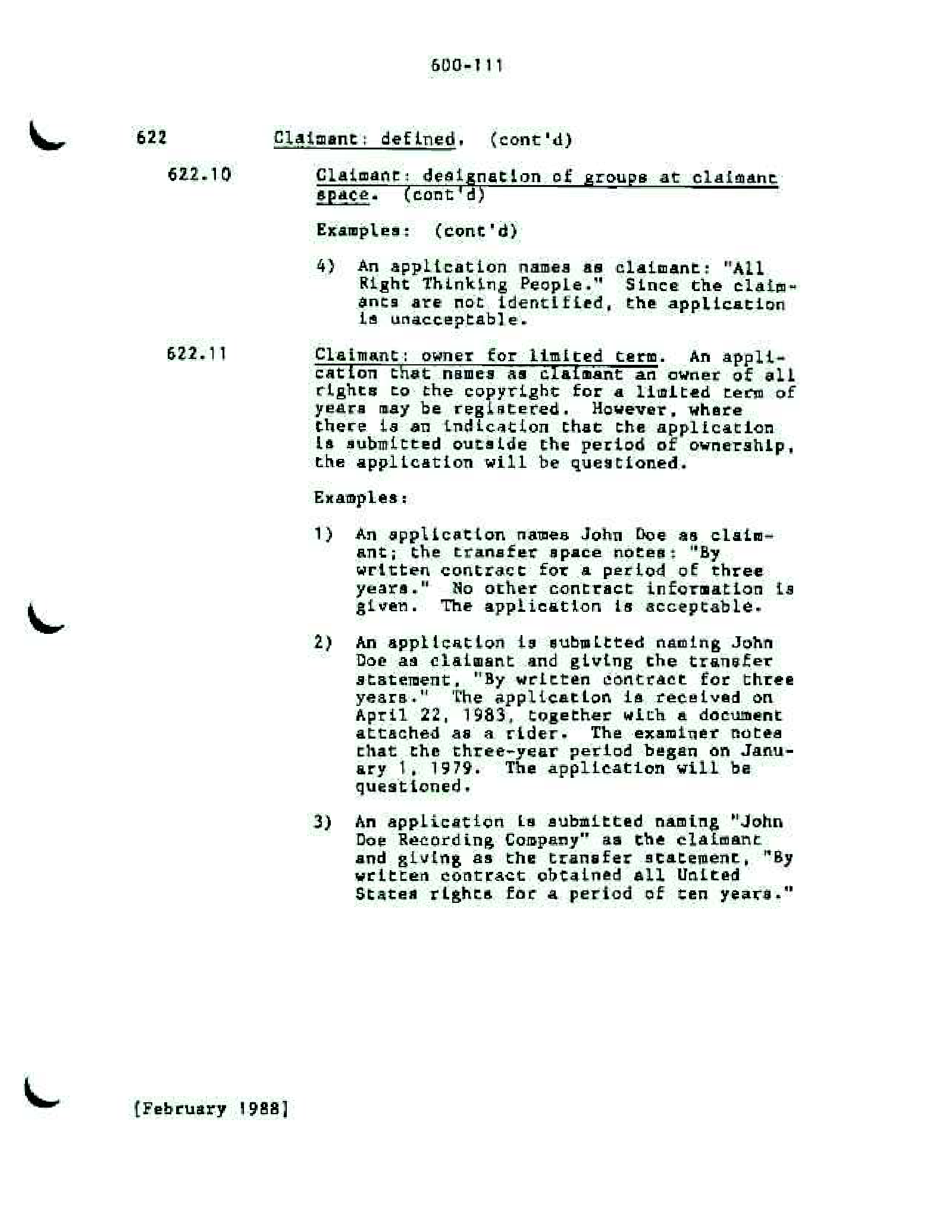 Complete printed PDF page 267