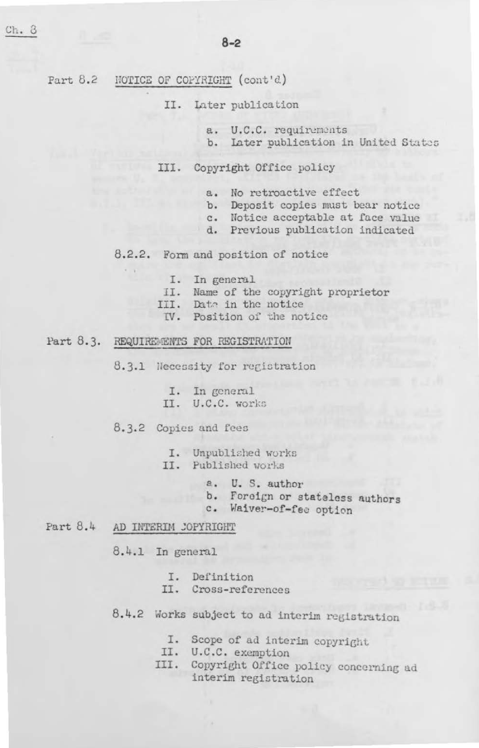Complete printed PDF page 177
