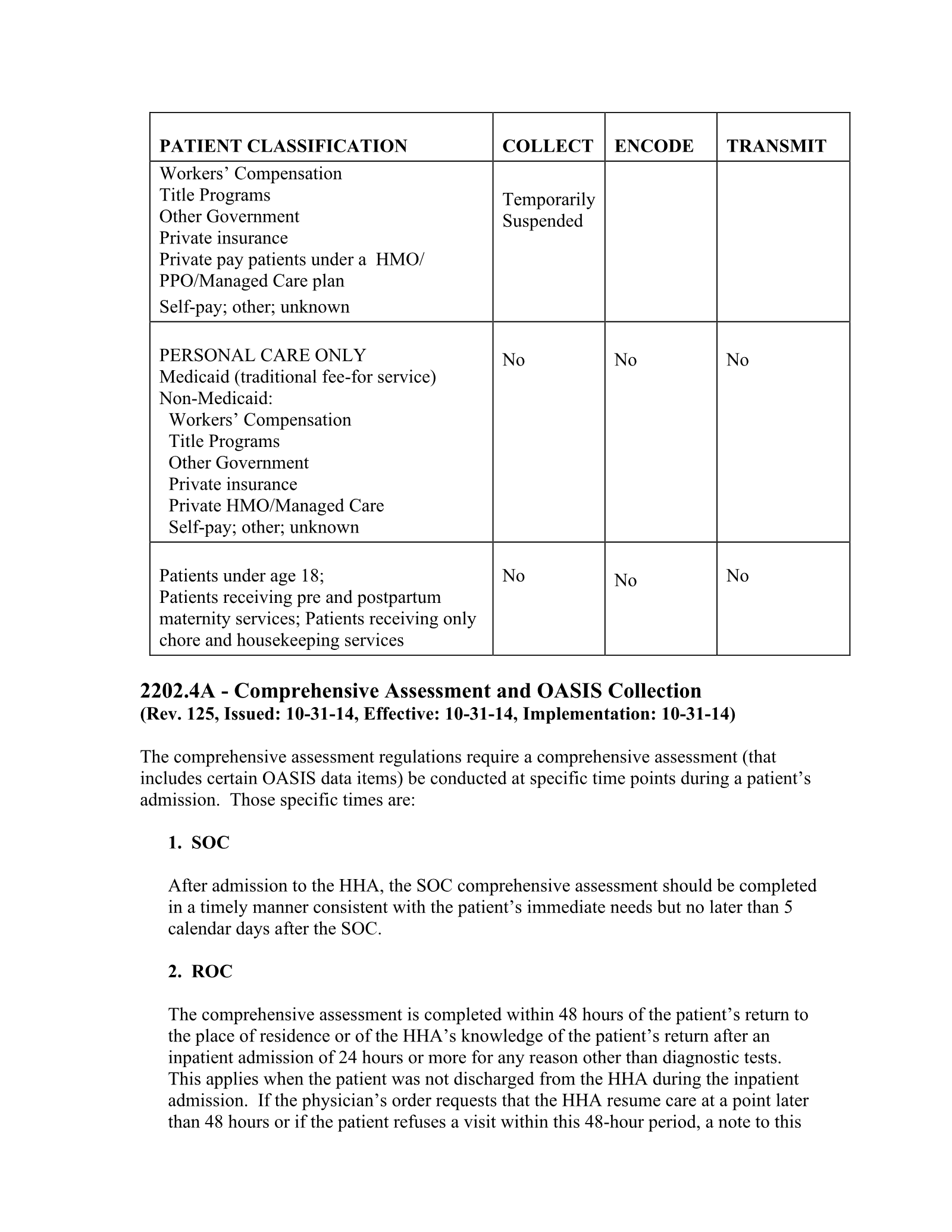 Complete printed PDF page 159