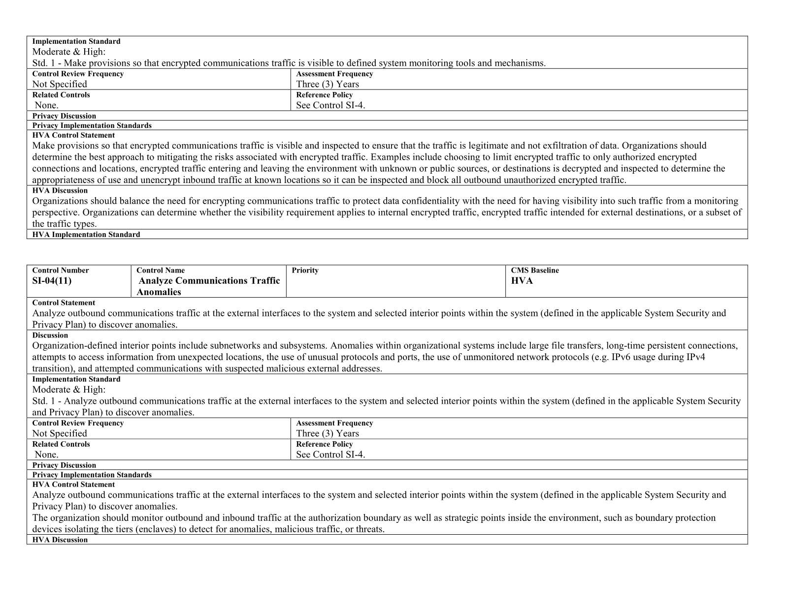 Complete printed PDF page 402