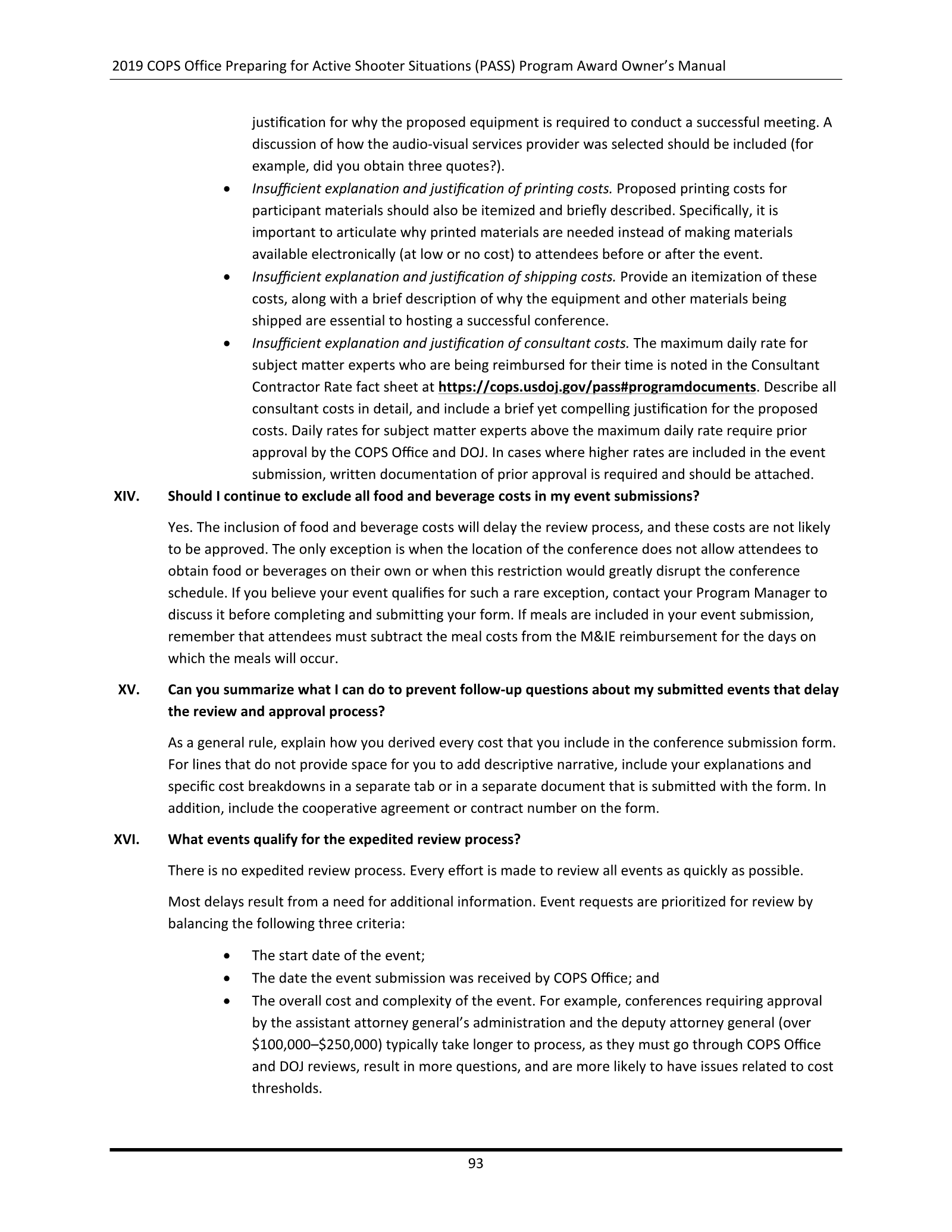 Complete printed PDF page 97