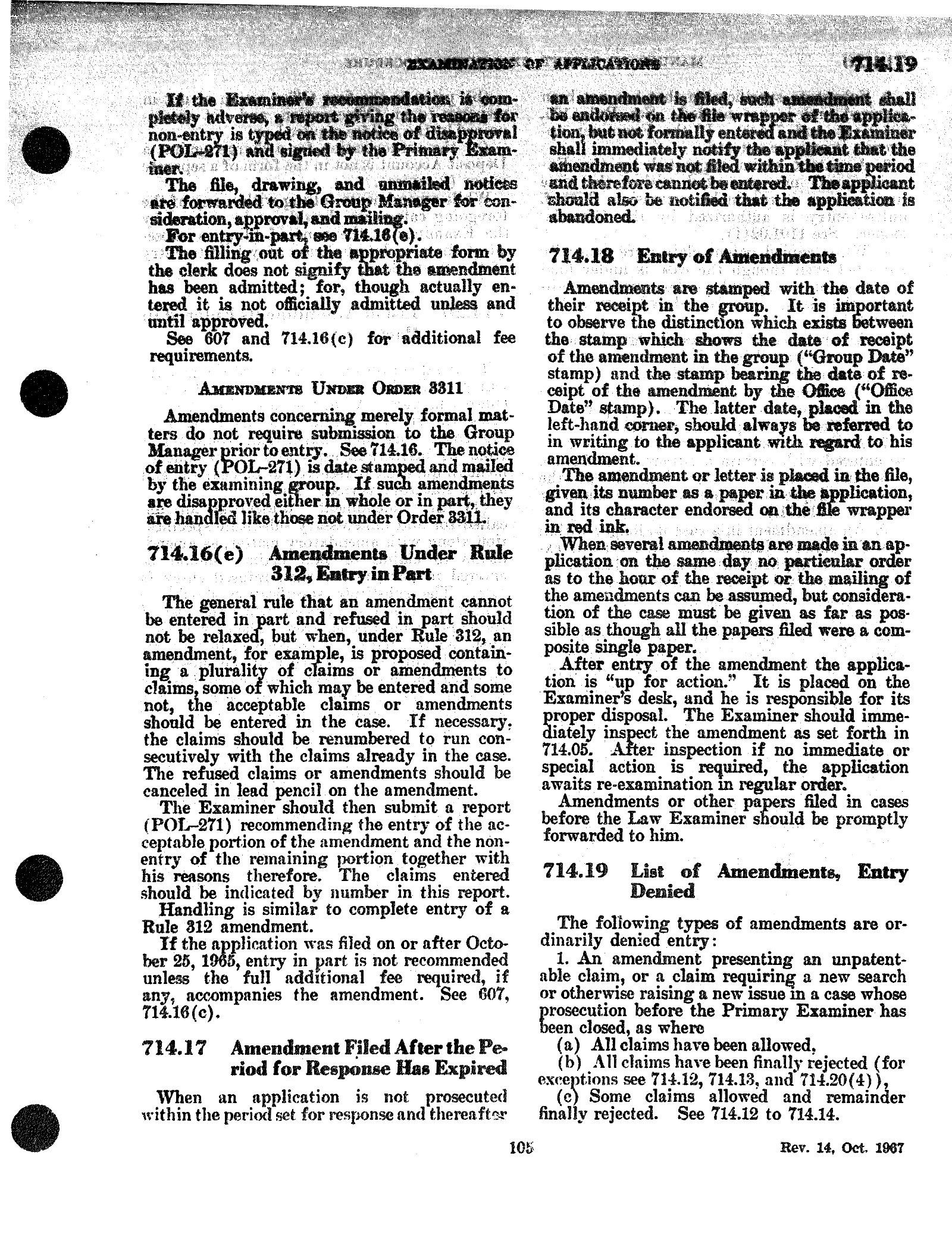 Complete printed PDF page 59