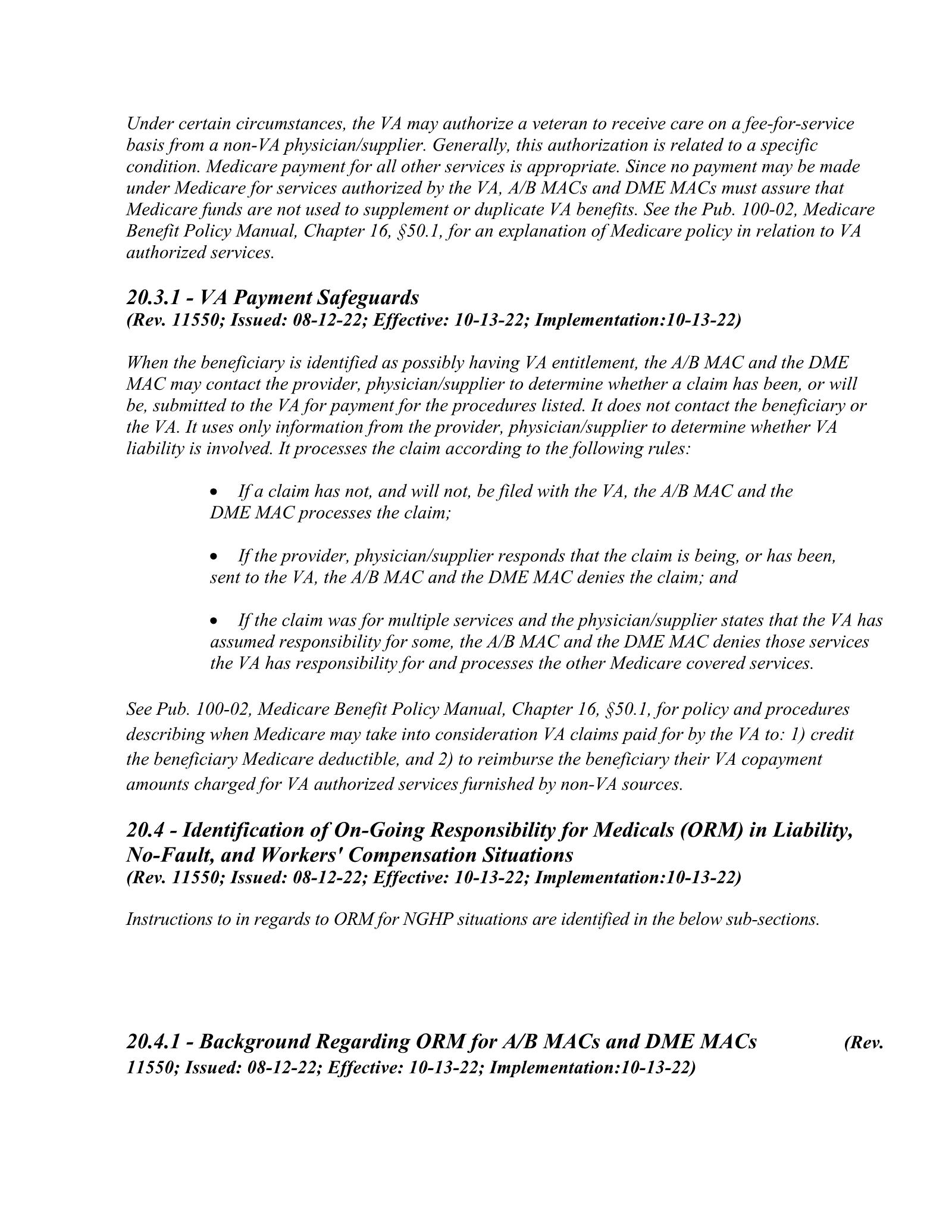 Complete printed PDF page 23