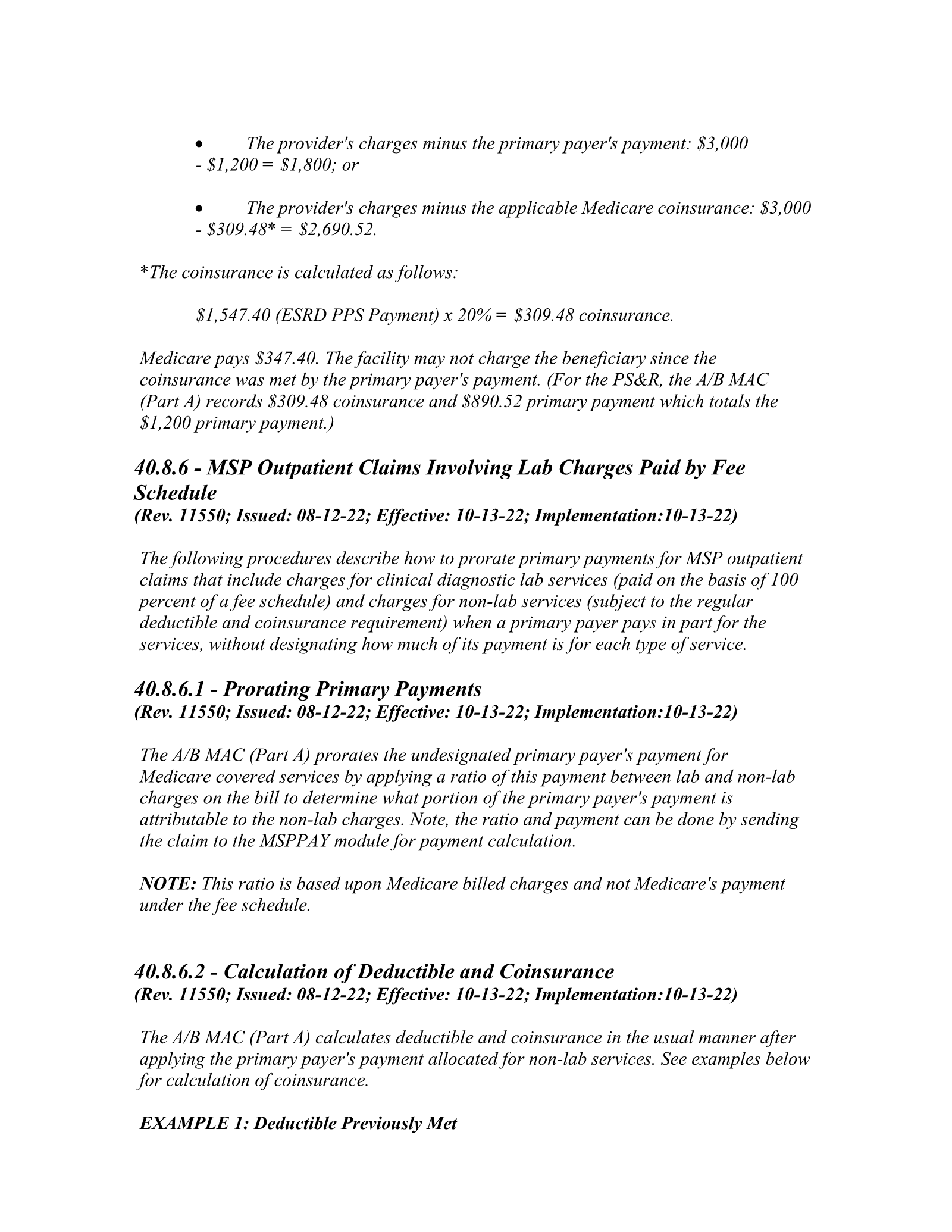 Complete printed PDF page 92