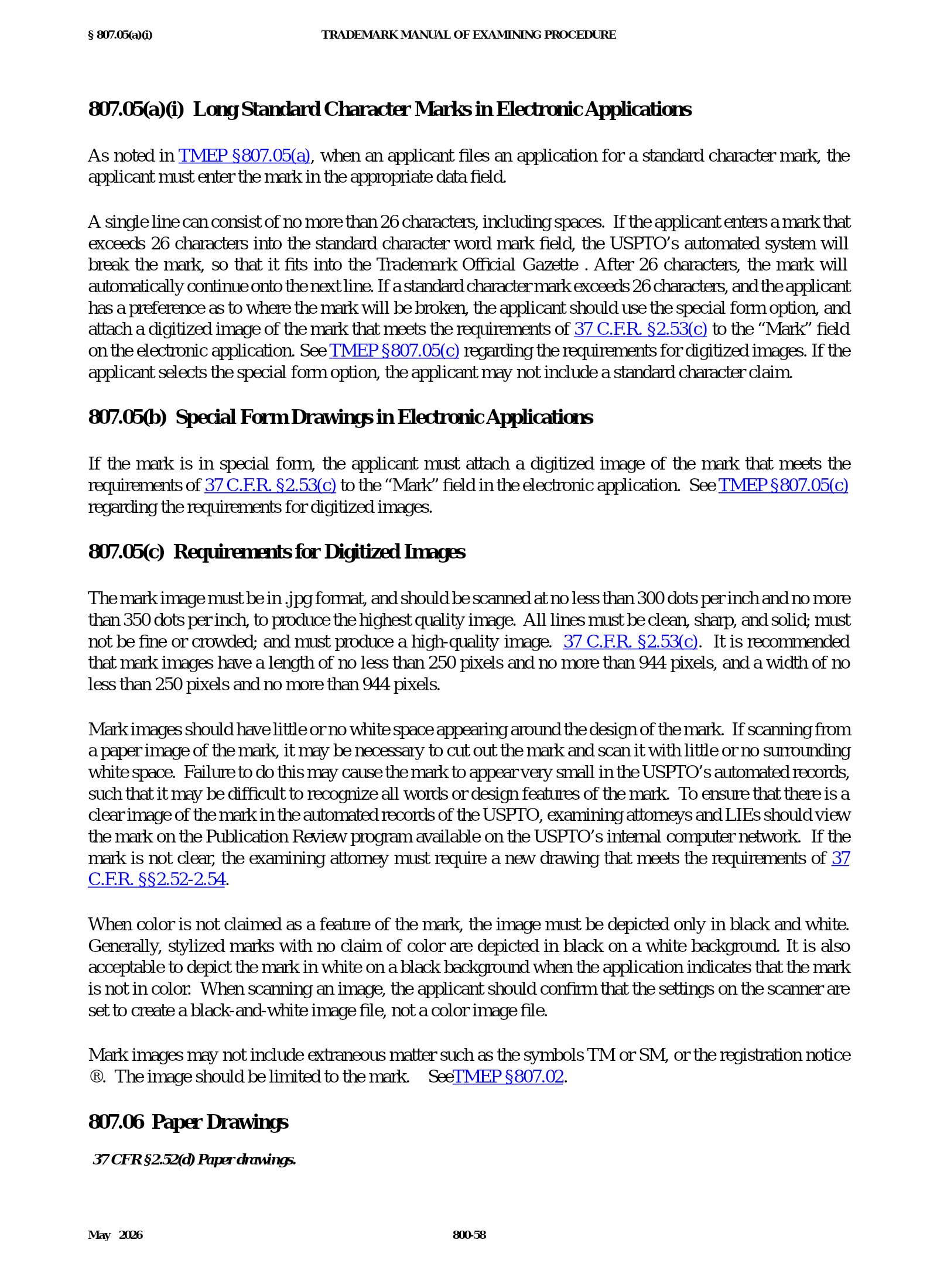 Complete printed PDF page 58