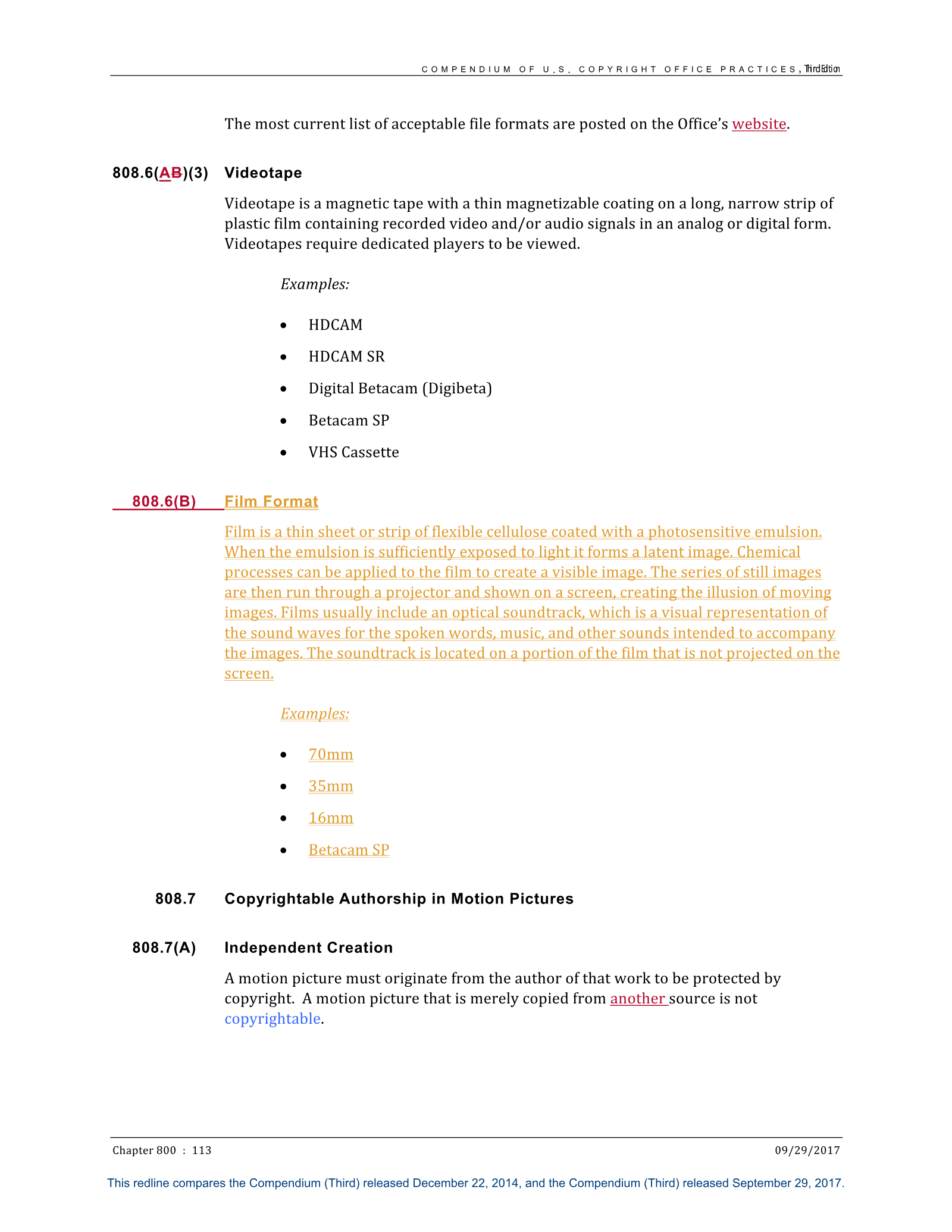 Complete printed PDF page 113