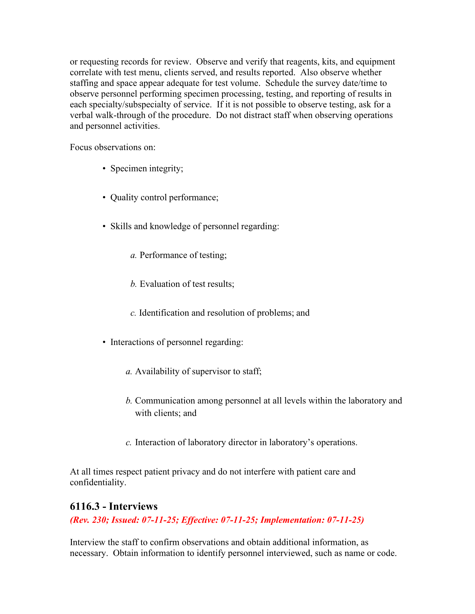 Complete printed PDF page 68