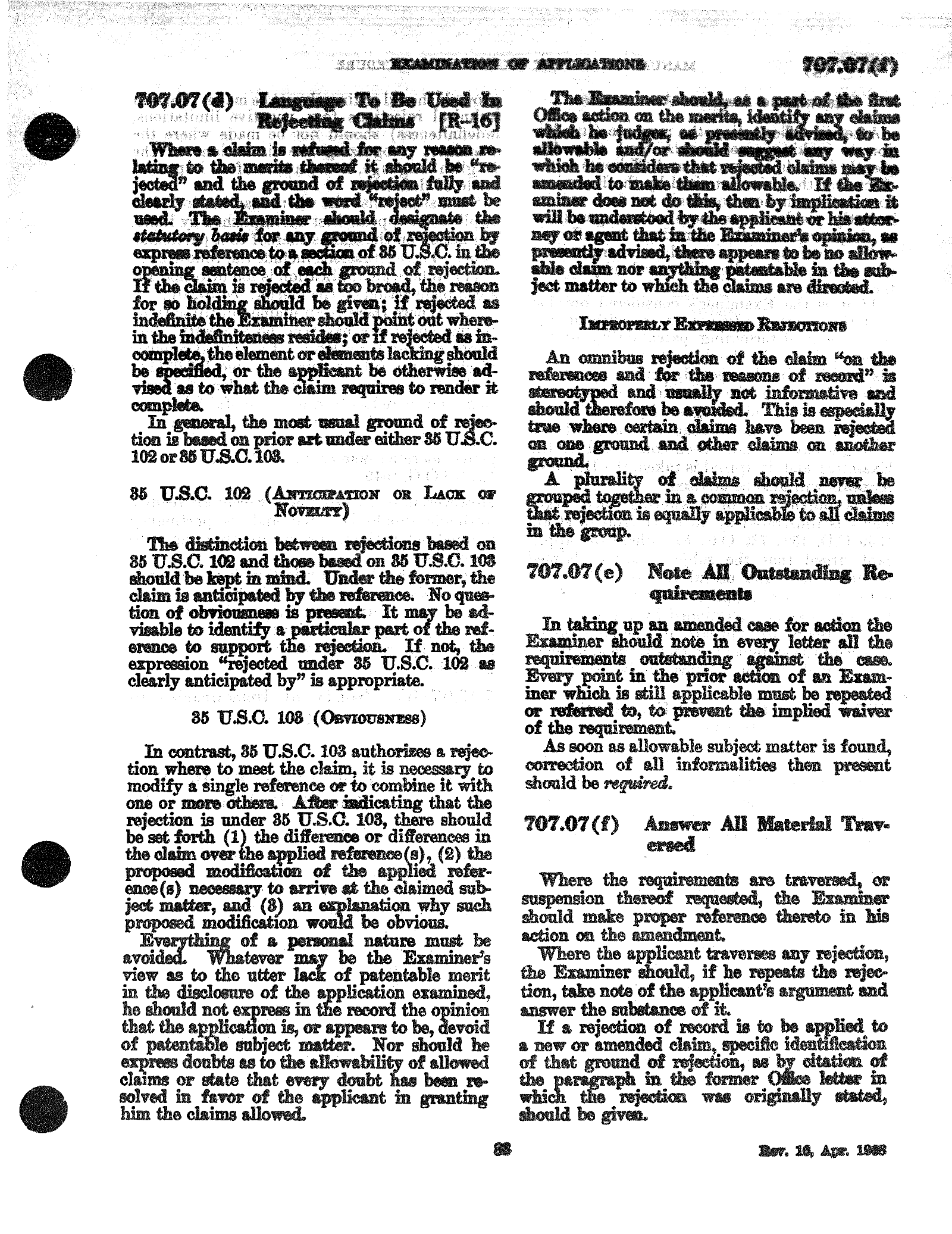 Complete printed PDF page 28