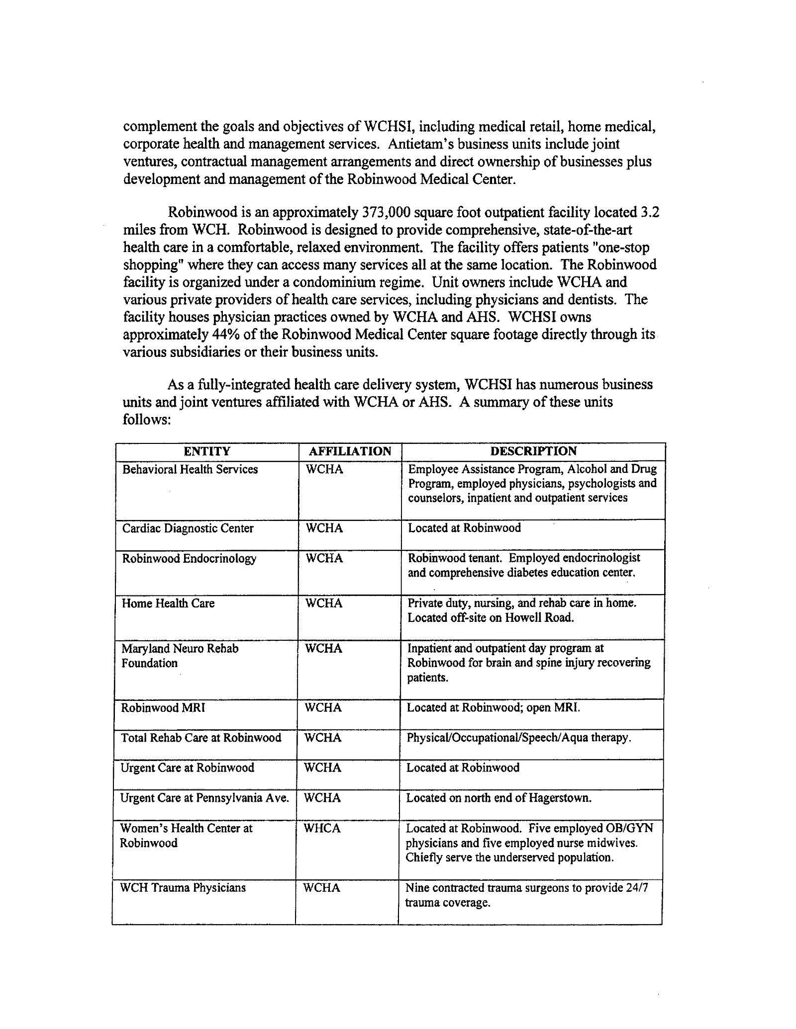 Complete printed PDF page 53