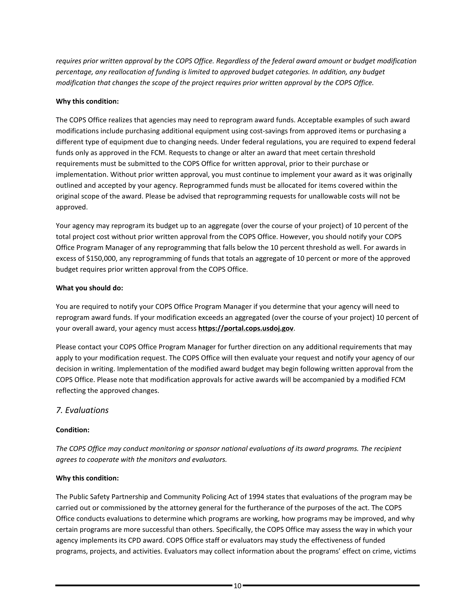Complete printed PDF page 14