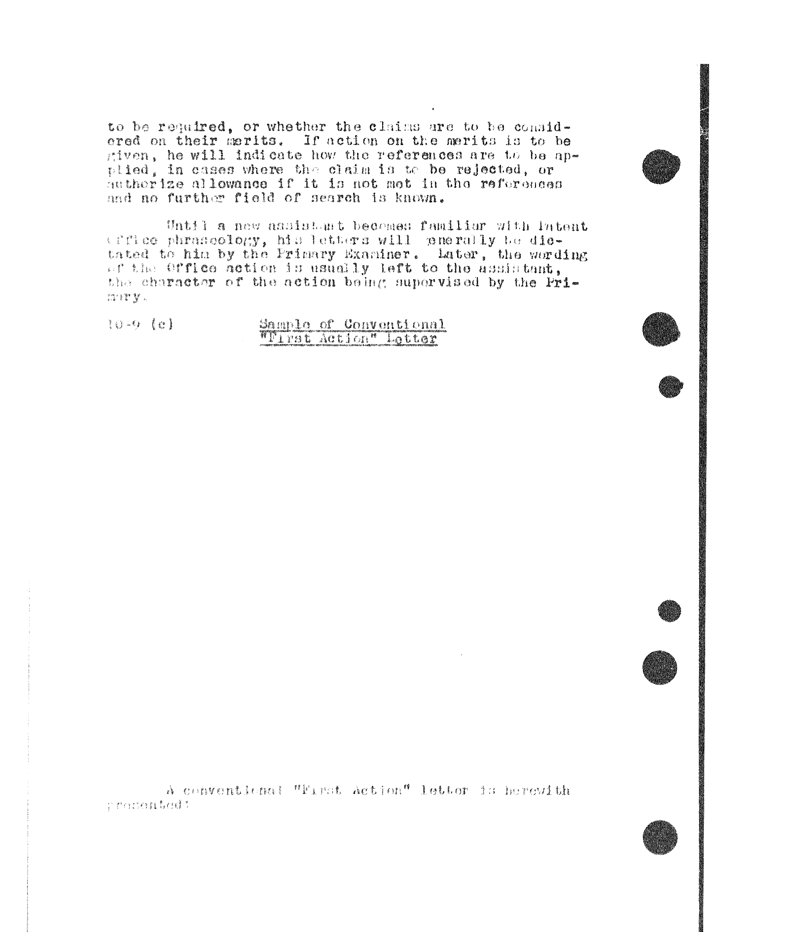 Complete printed PDF page 50