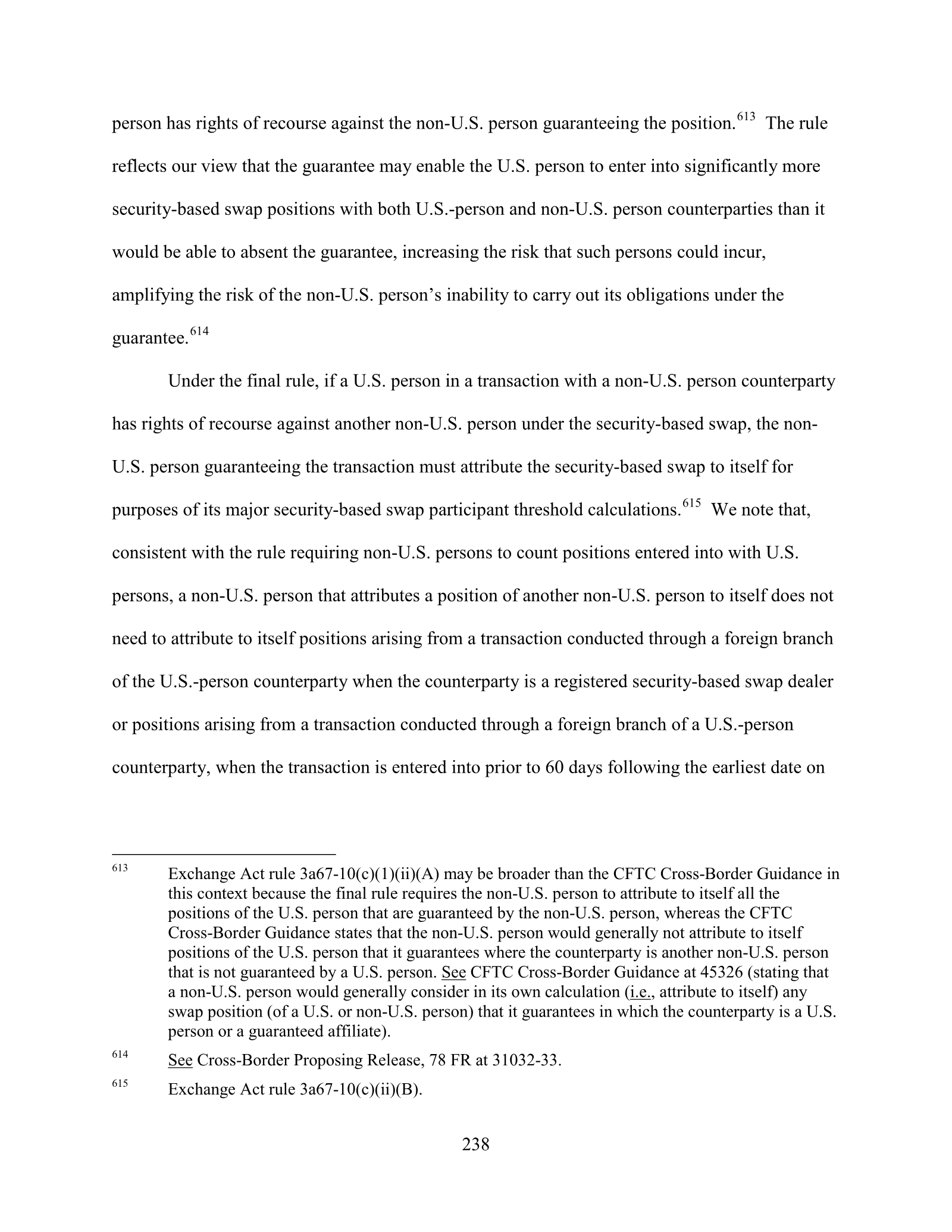 Complete printed PDF page 246