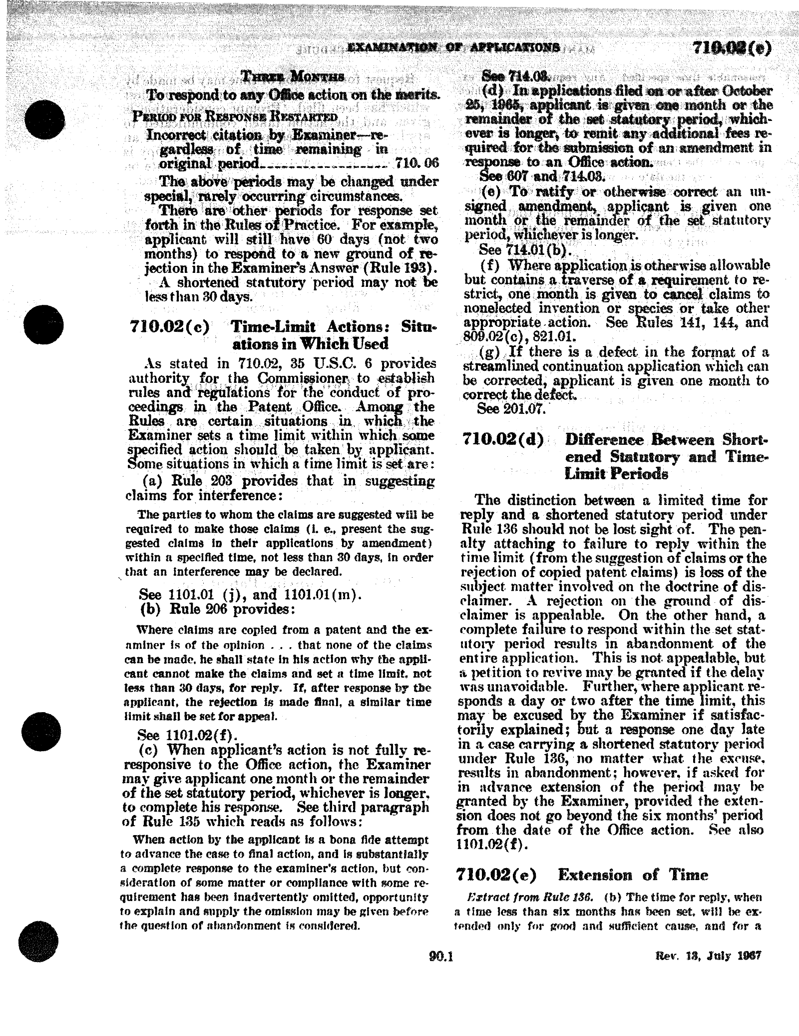 Complete printed PDF page 37
