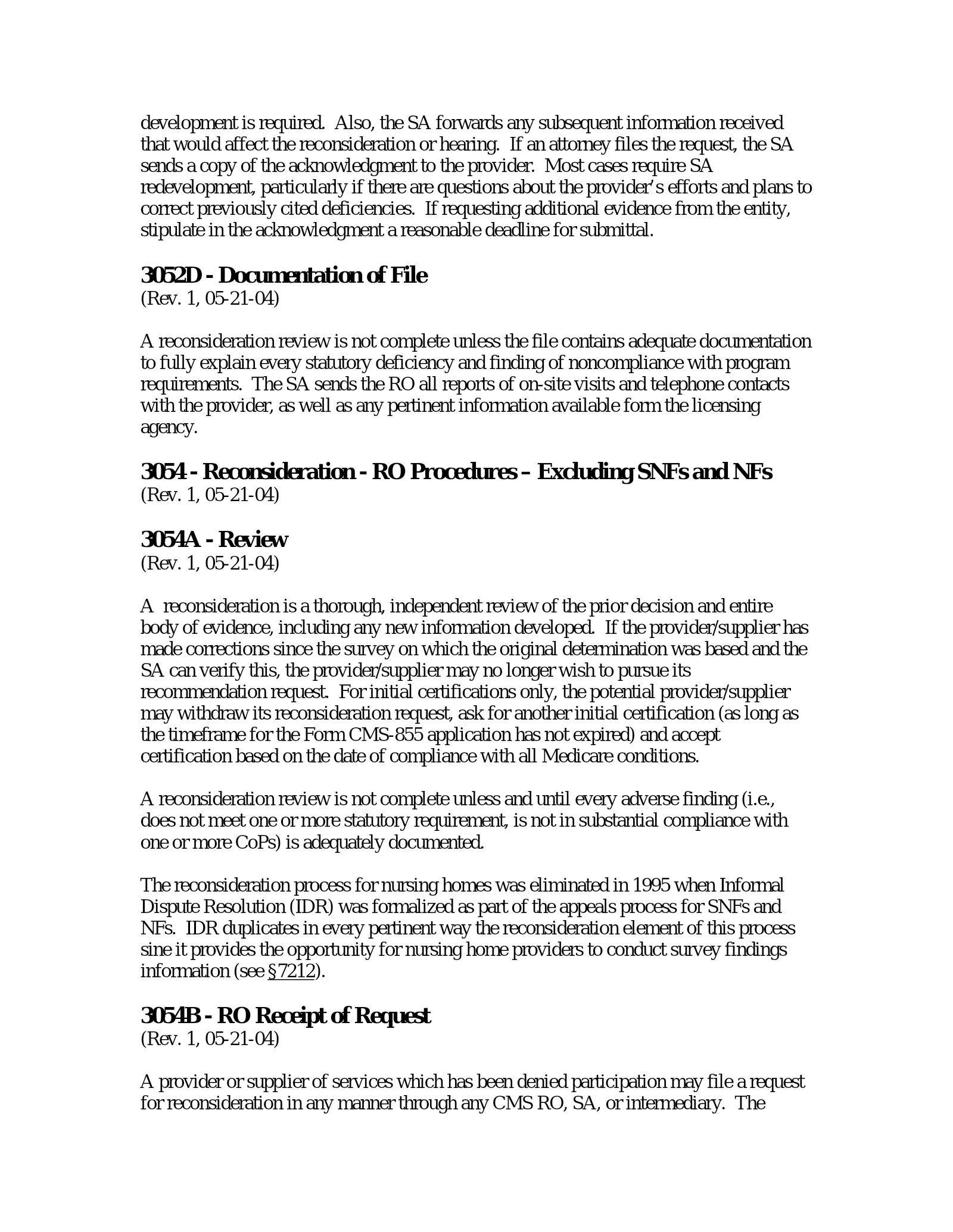 Complete printed PDF page 66