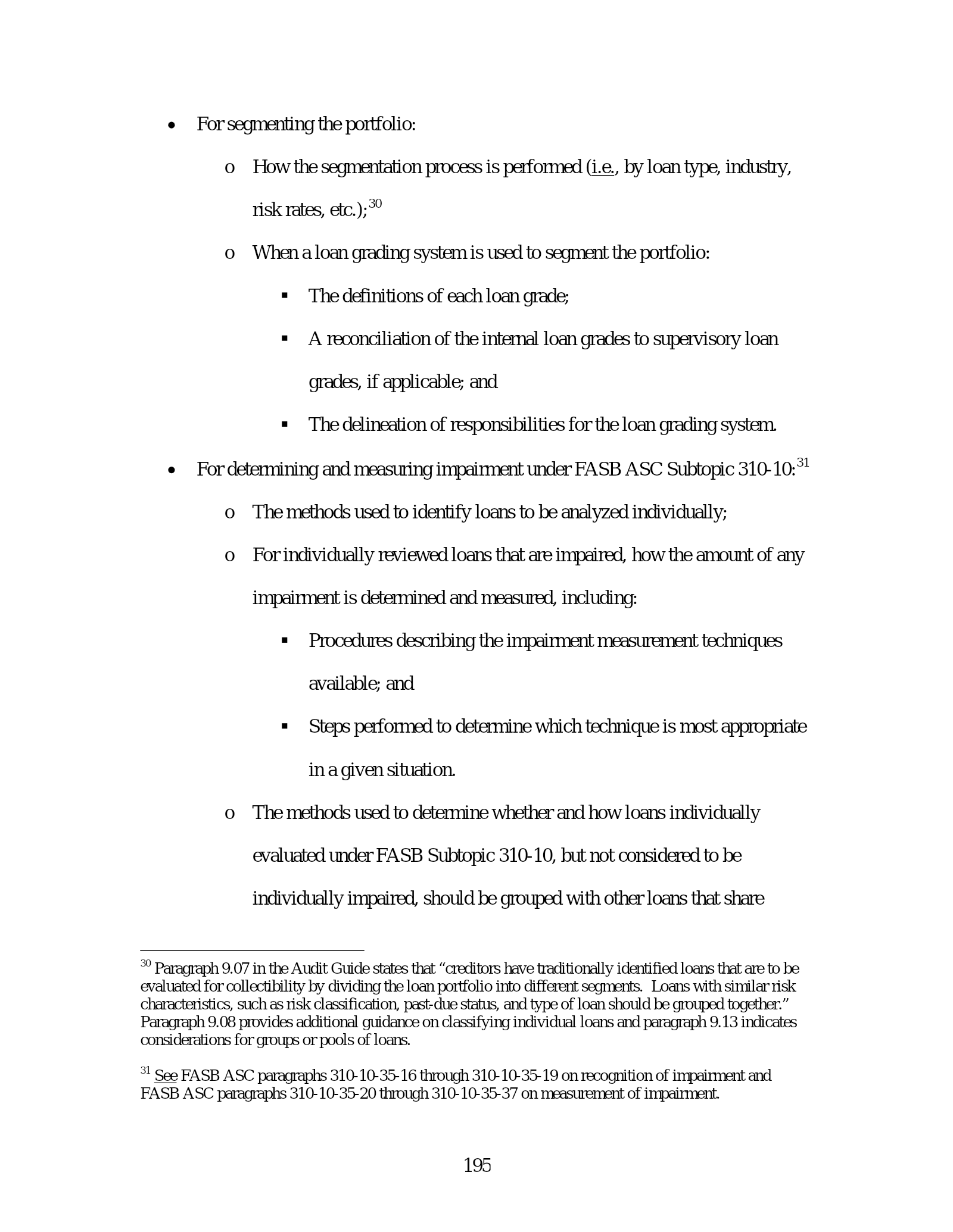 Complete printed PDF page 195