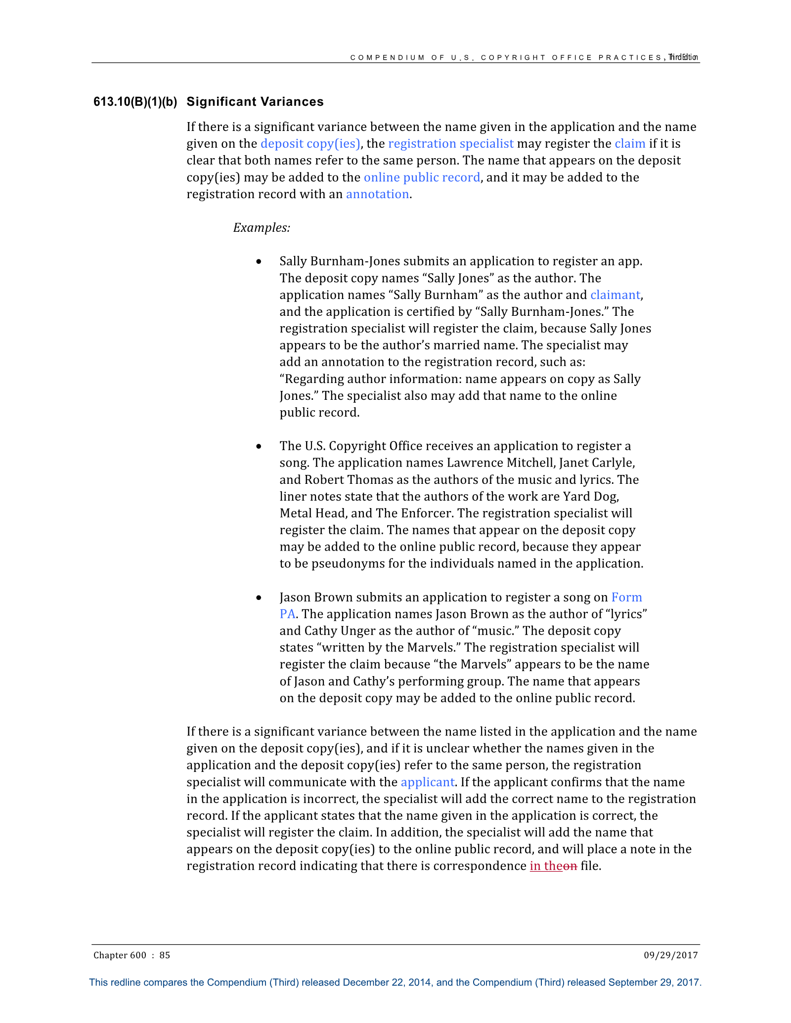 Complete printed PDF page 85