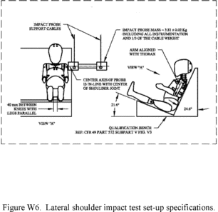 Publisher figure