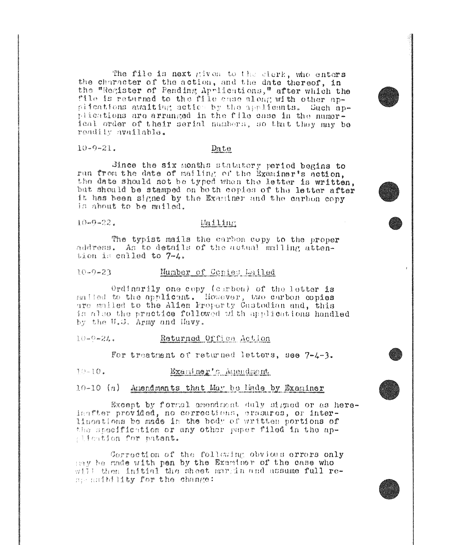 Complete printed PDF page 64