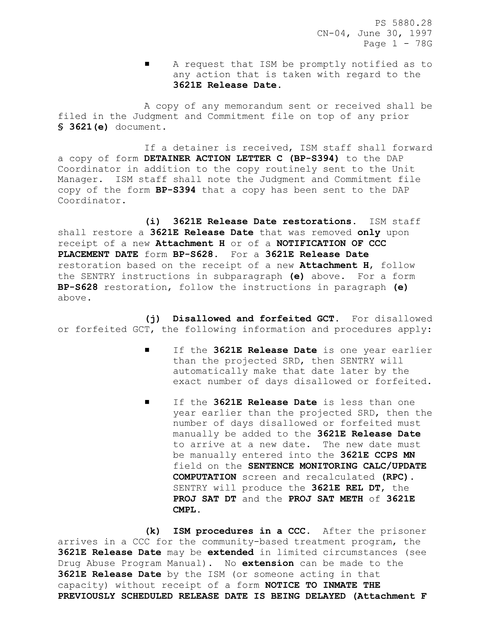 Complete printed PDF page 132