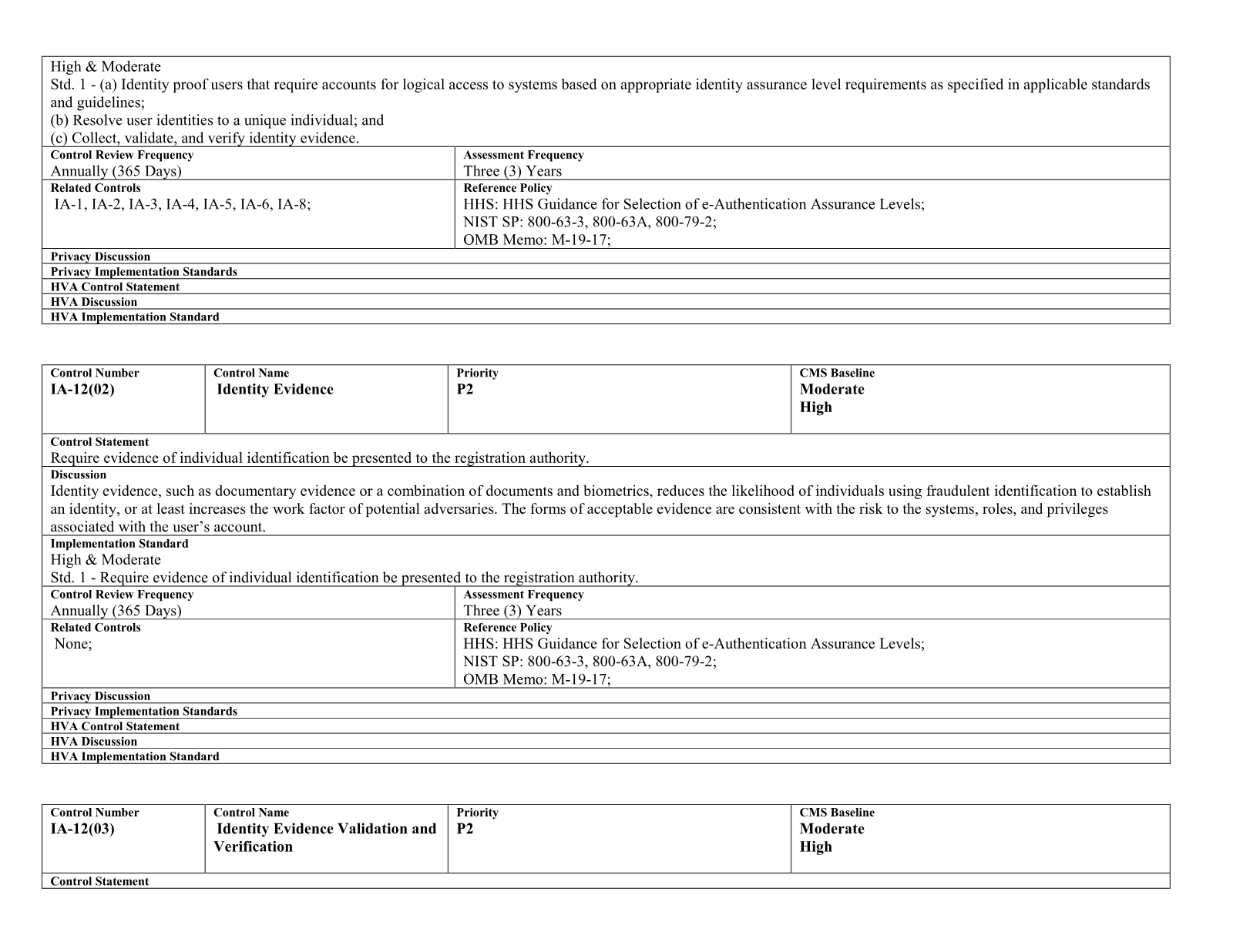 Complete printed PDF page 186