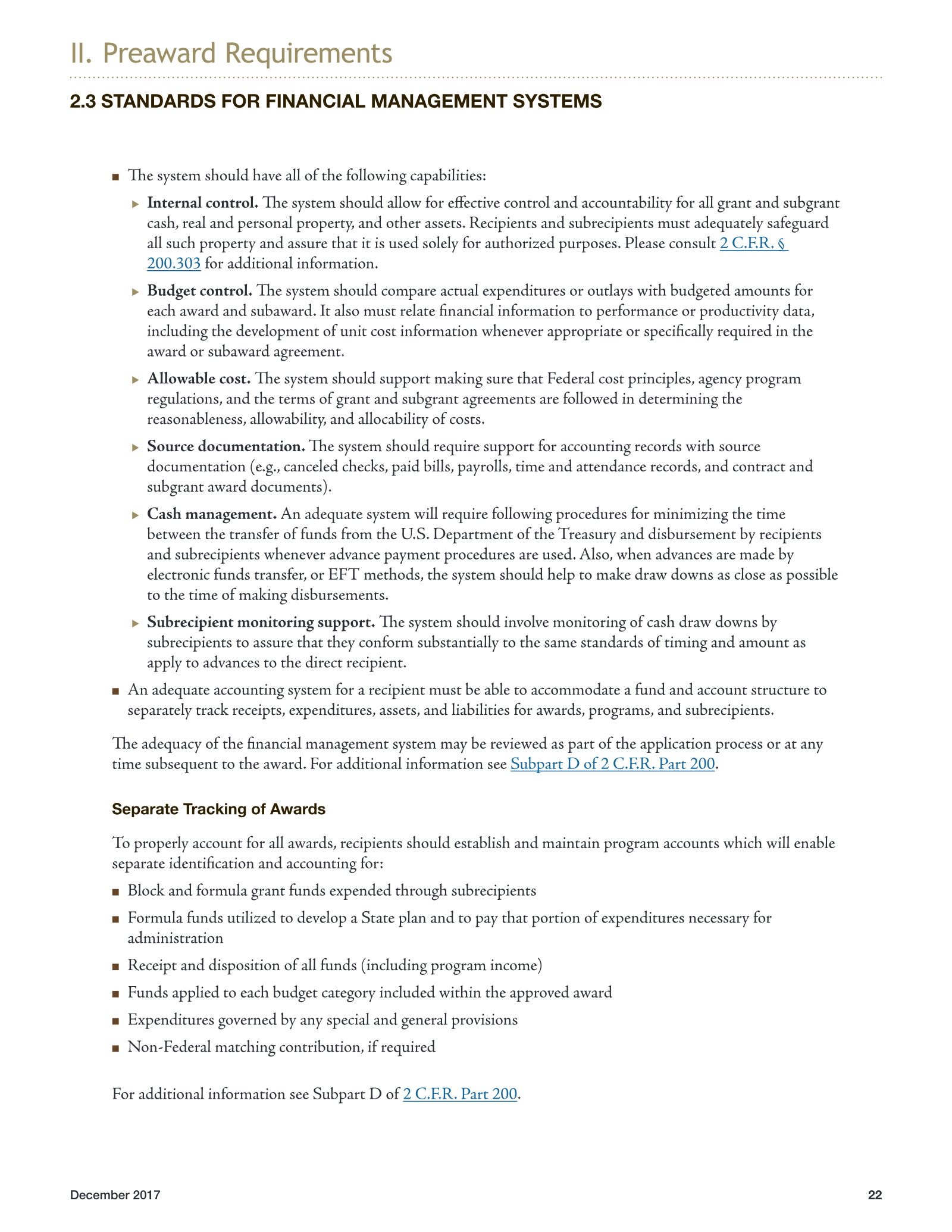 Complete printed PDF page 26