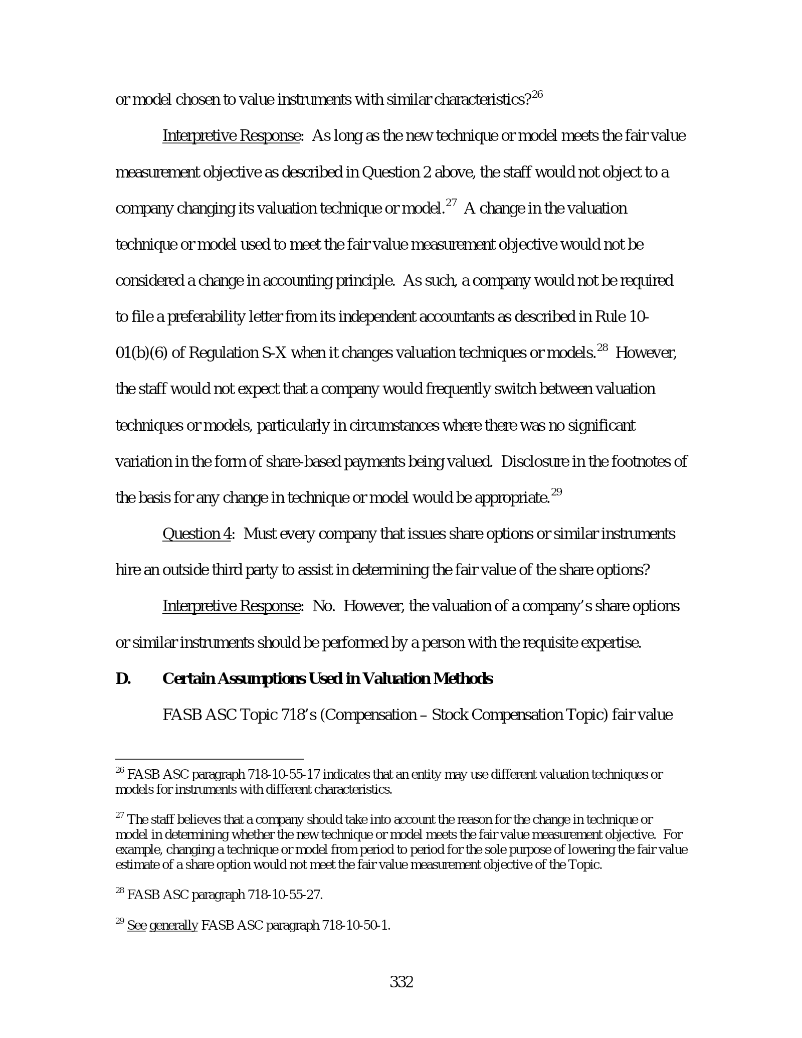 Complete printed PDF page 332