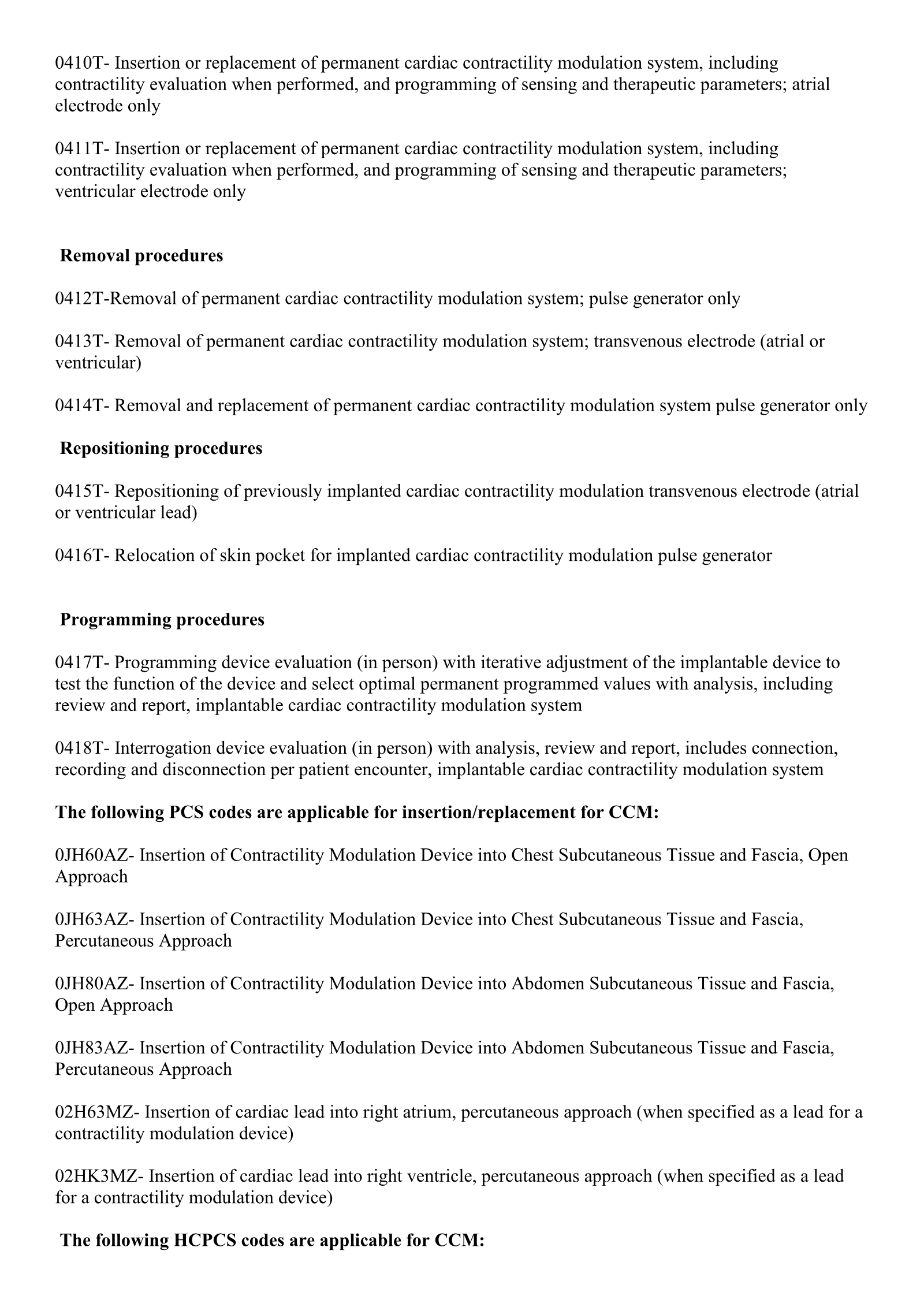 Complete printed PDF page 318
