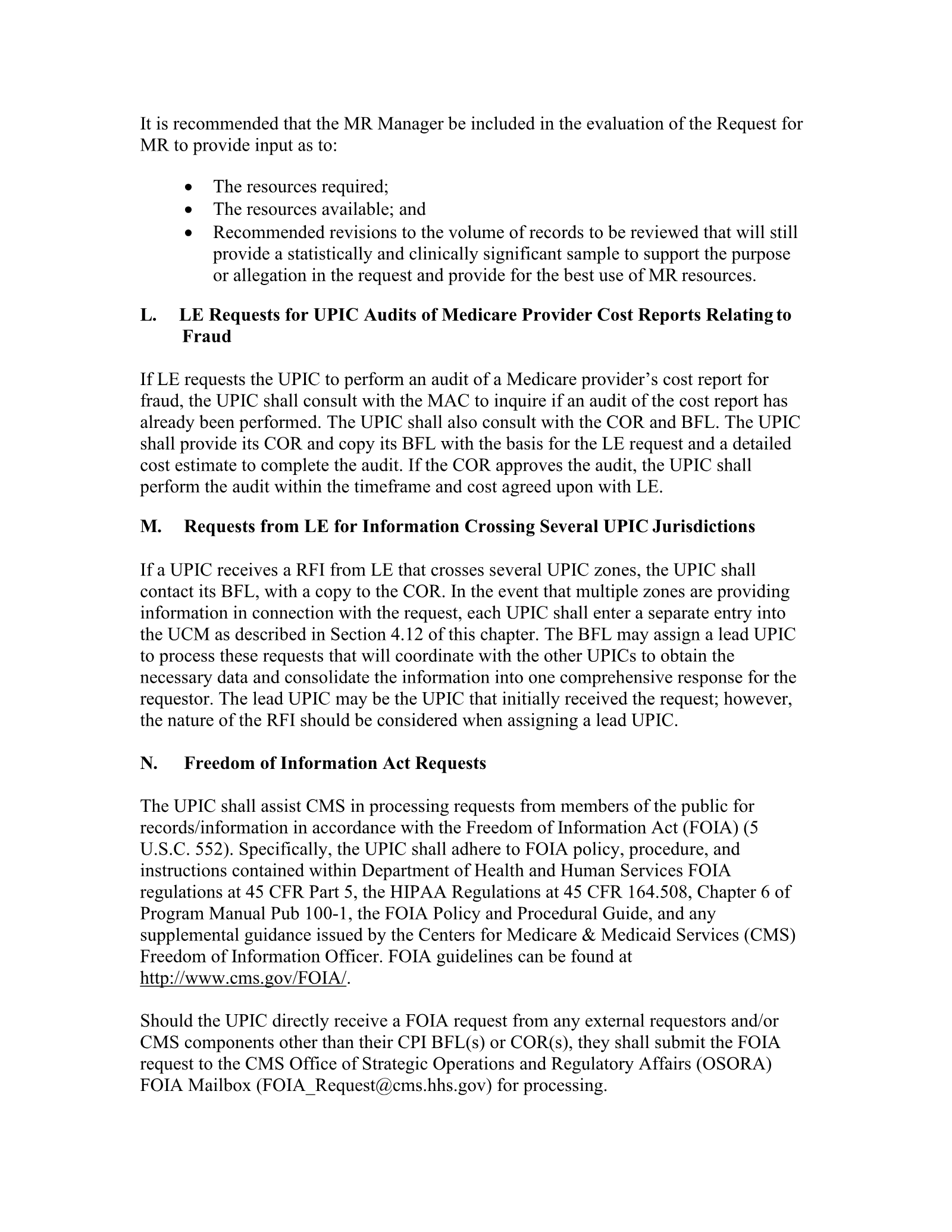 Complete printed PDF page 85