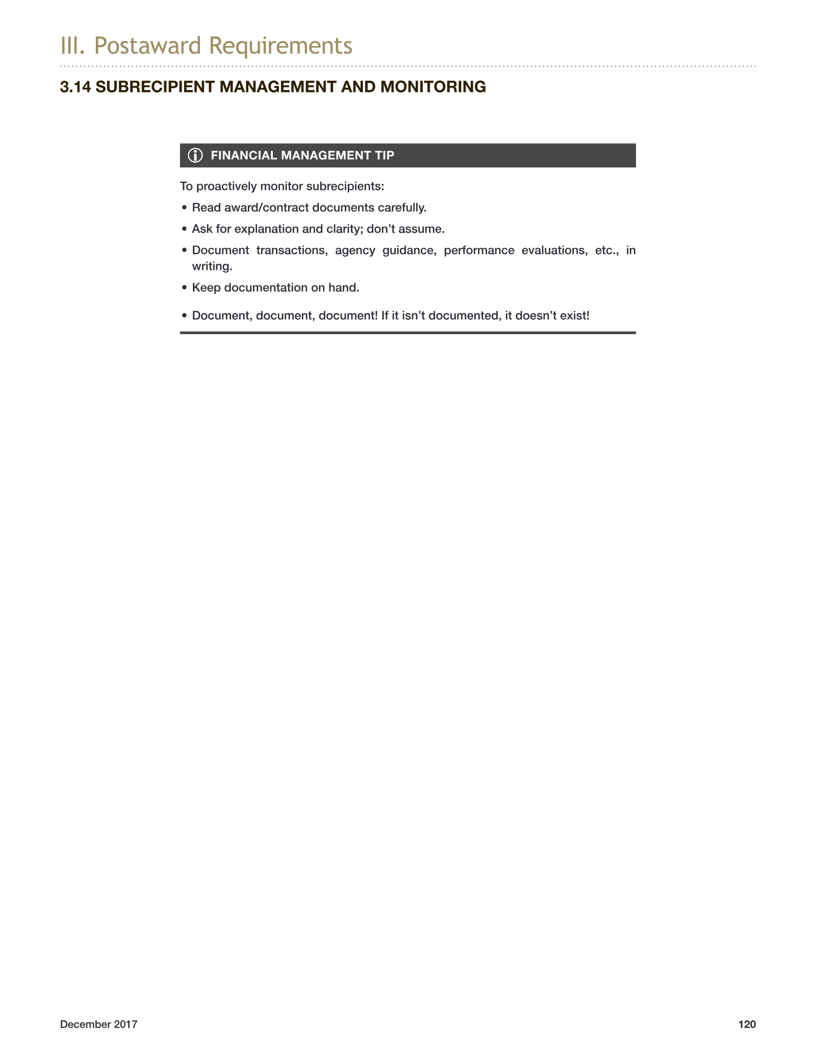 Complete printed PDF page 124