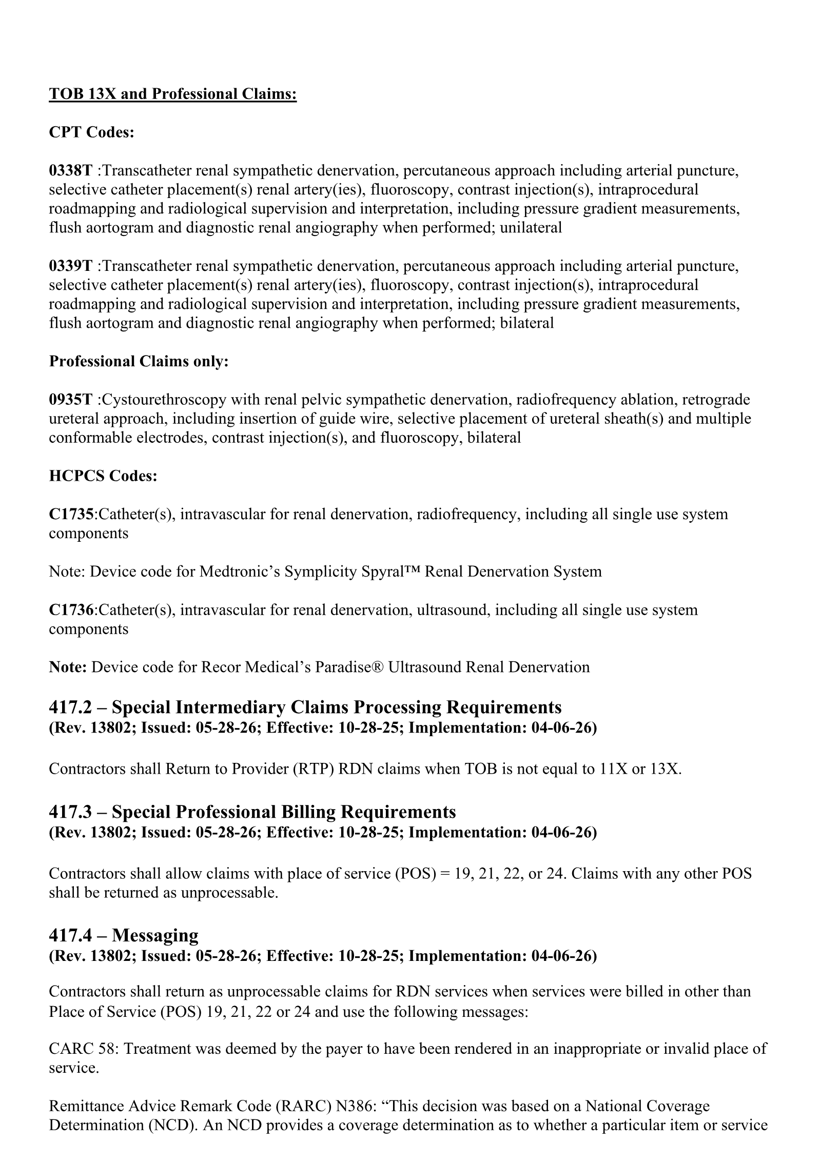 Complete printed PDF page 315