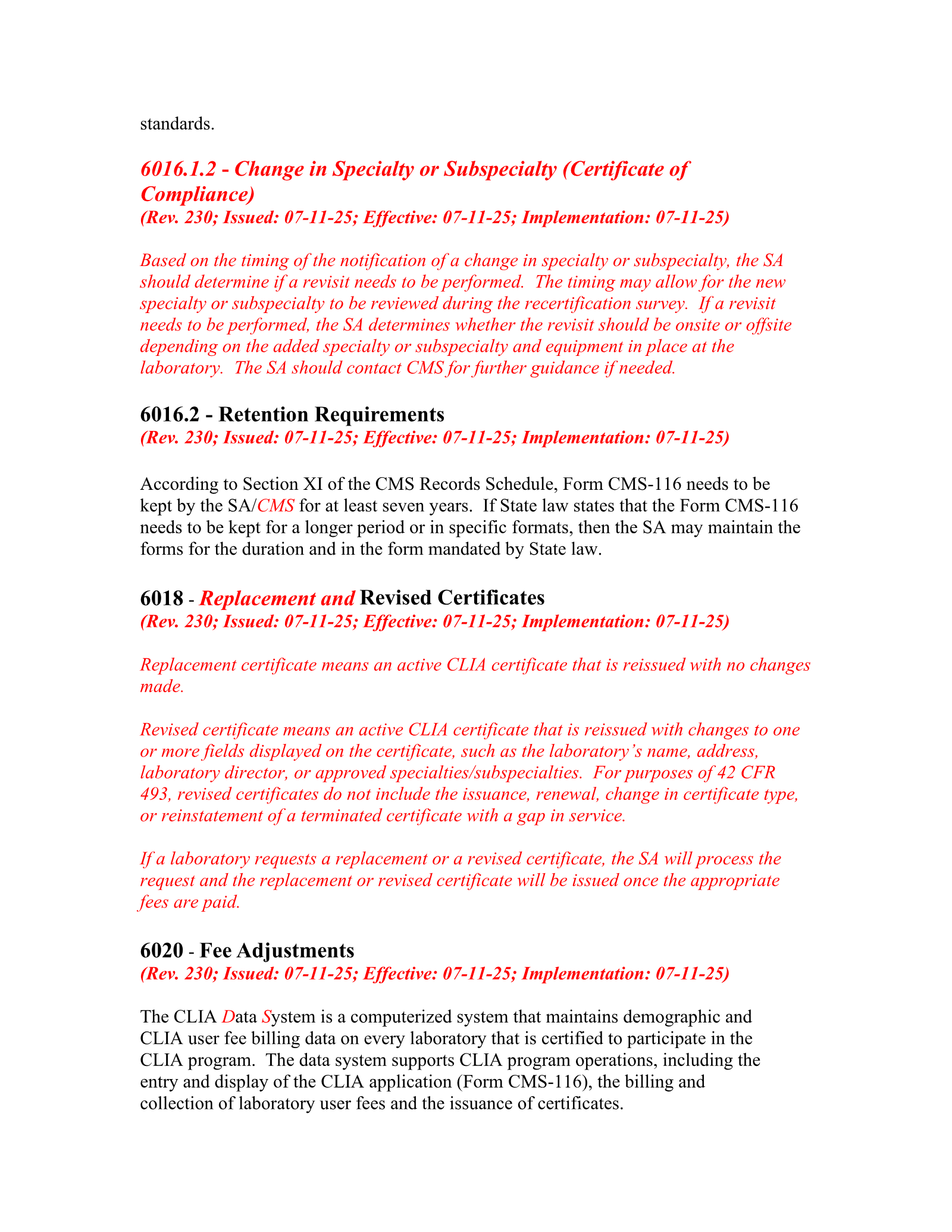 Complete printed PDF page 32