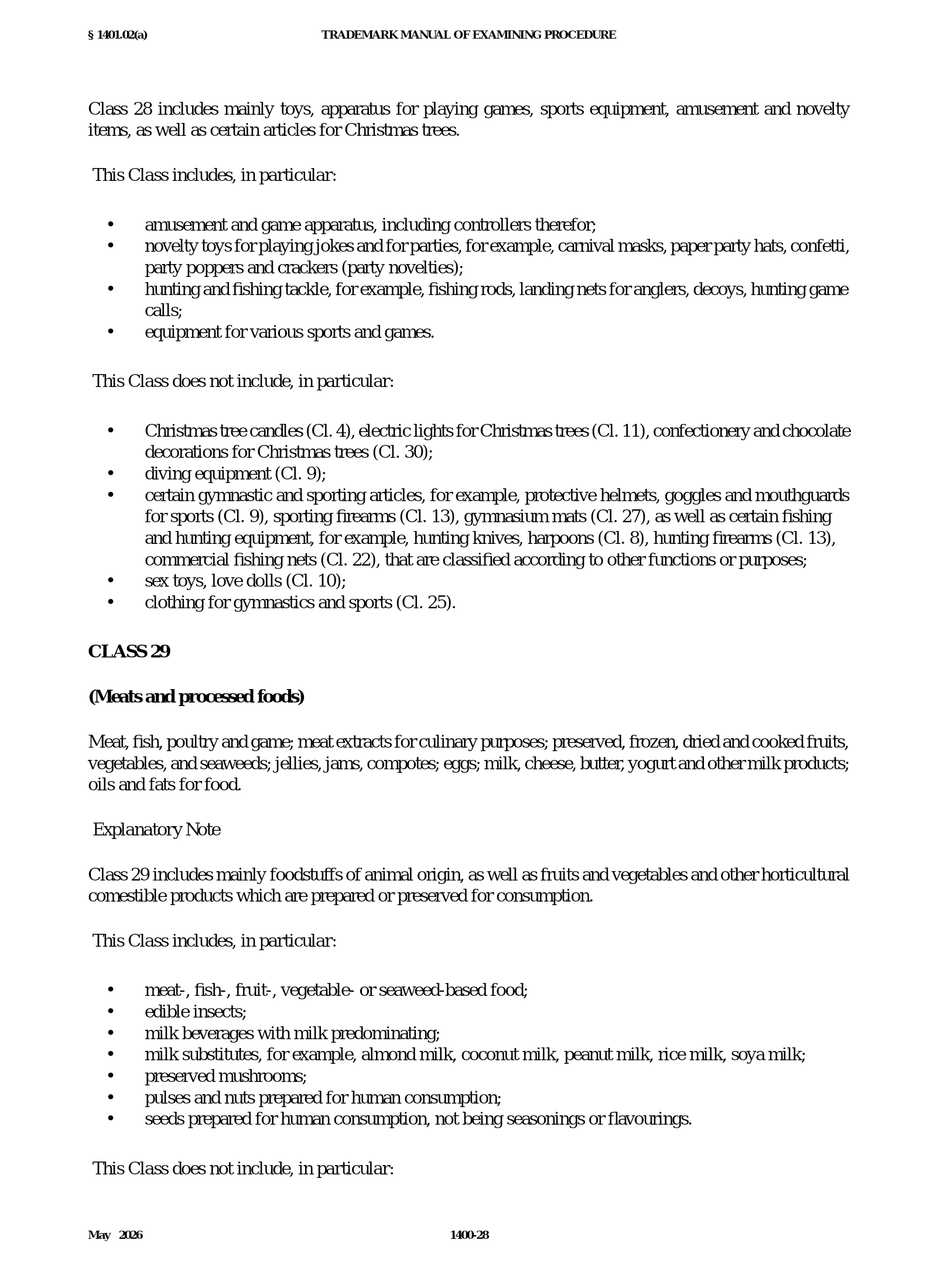 Complete printed PDF page 28