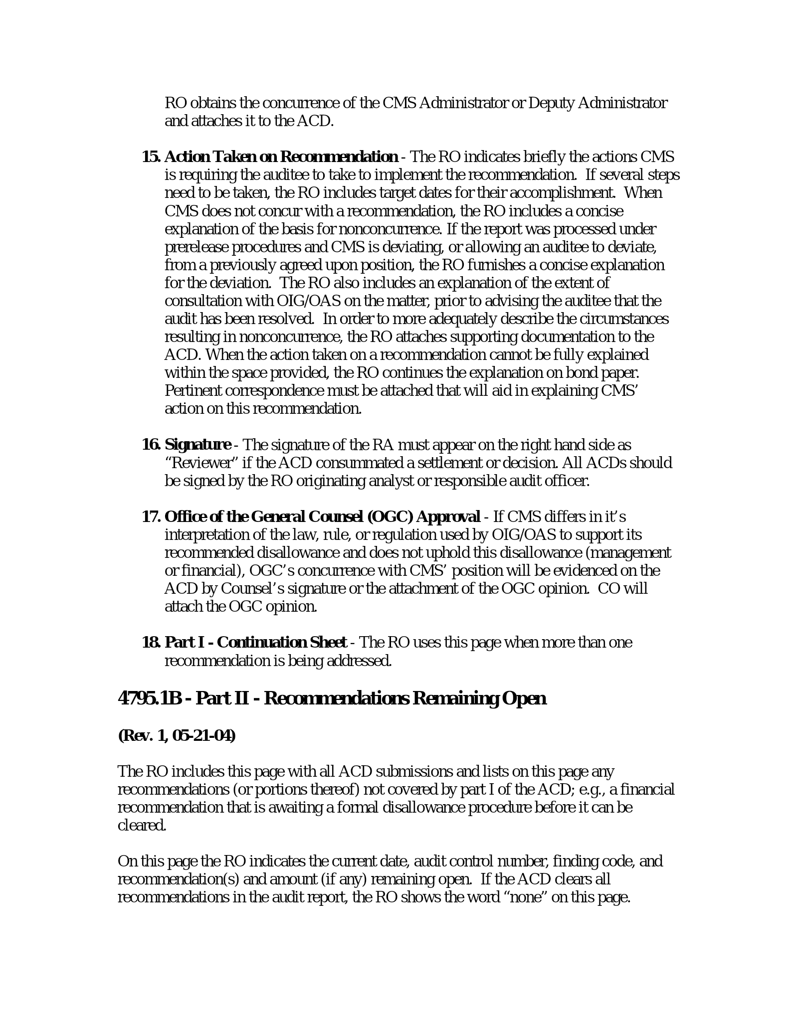 Complete printed PDF page 186