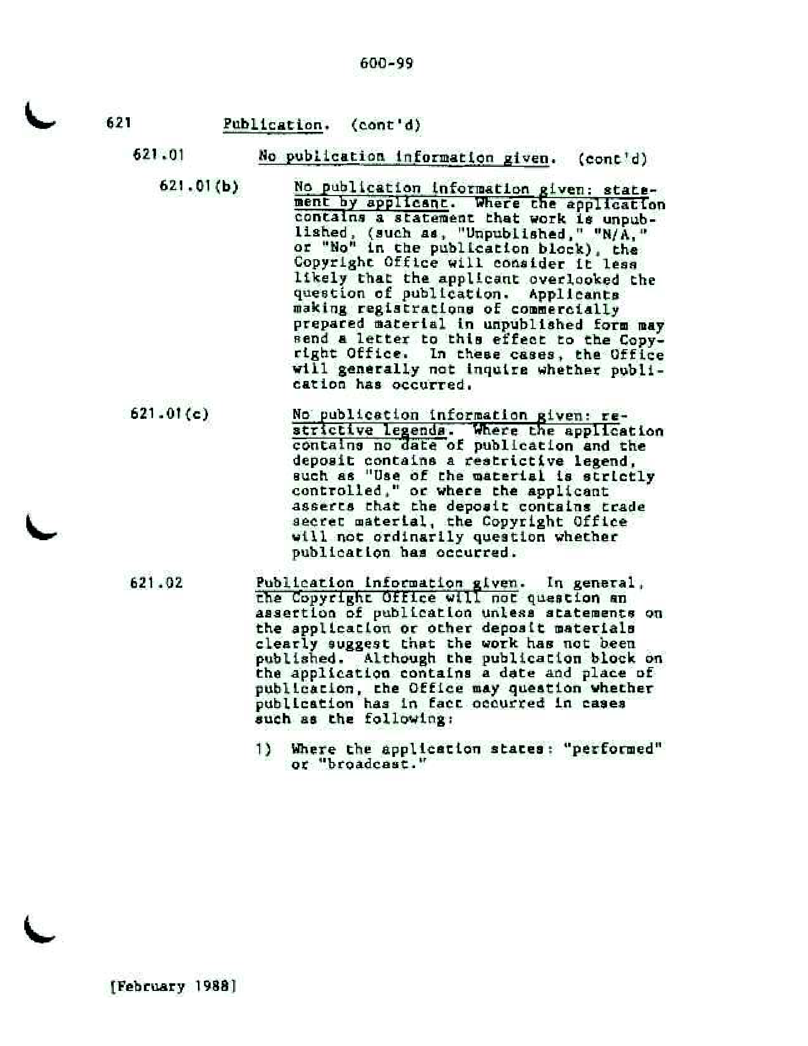 Complete printed PDF page 255