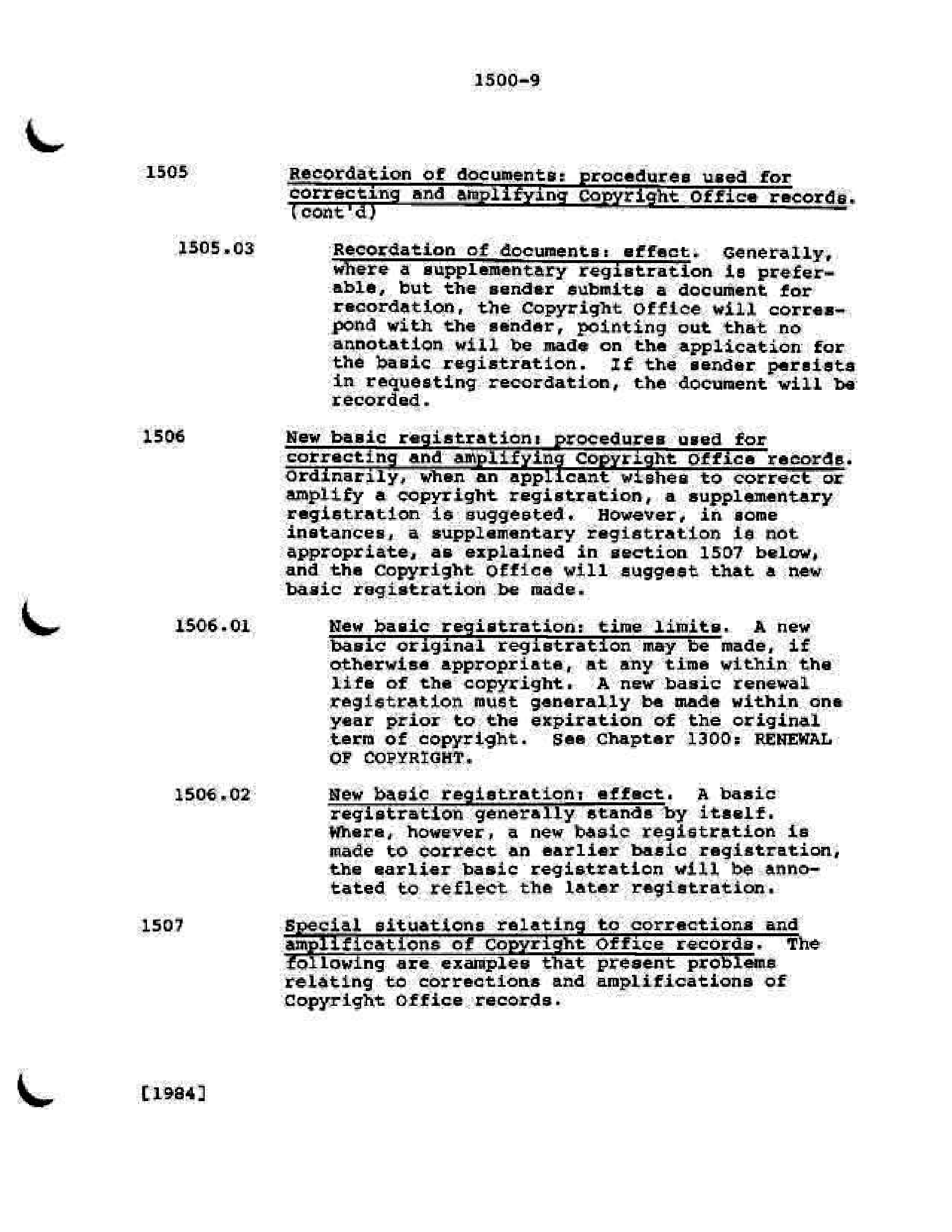 Complete printed PDF page 524