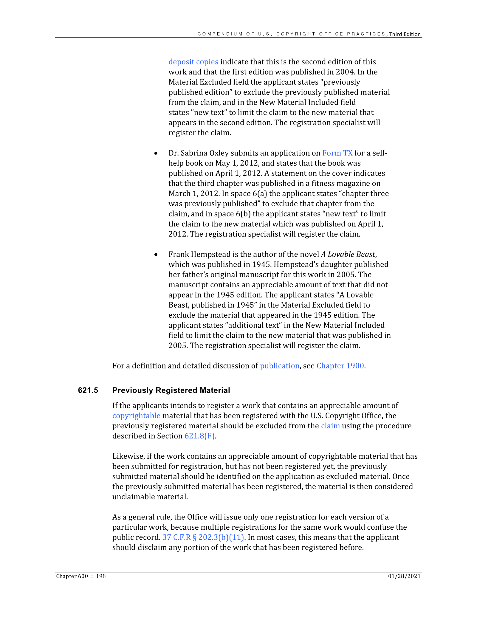 Complete printed PDF page 198