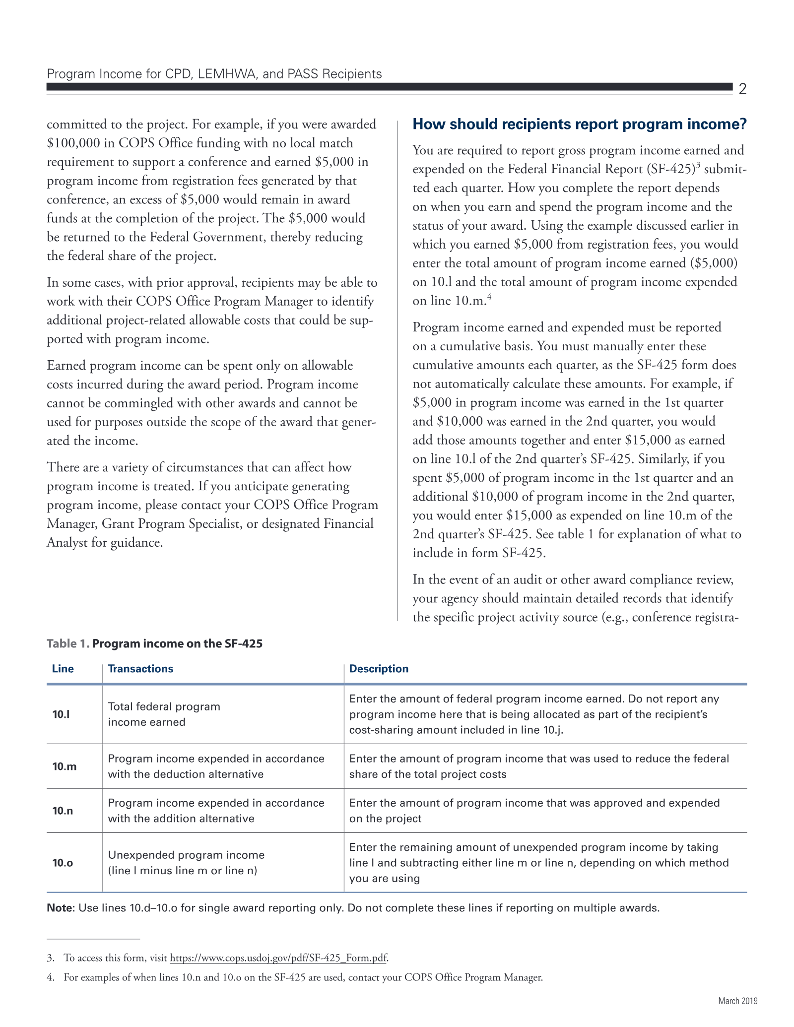 Complete printed PDF page 112