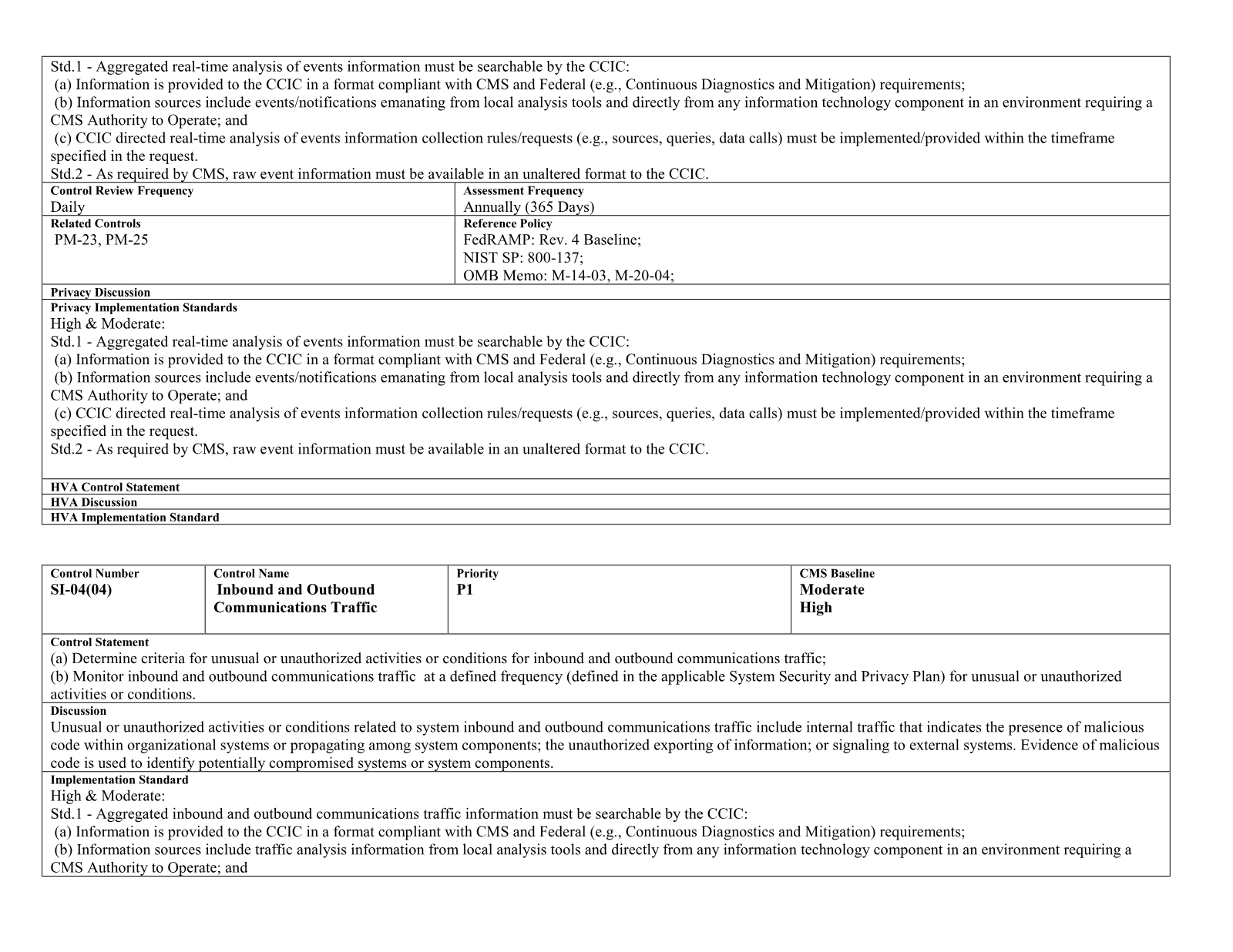 Complete printed PDF page 399