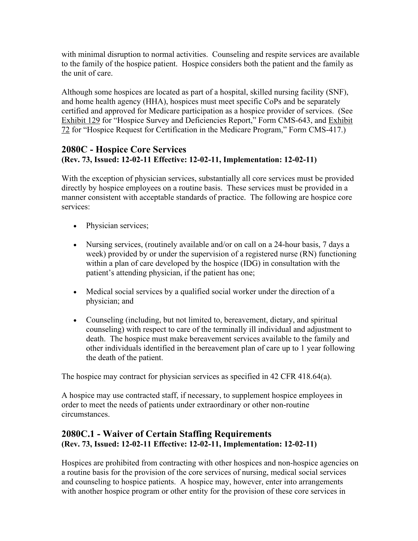 Complete printed PDF page 91