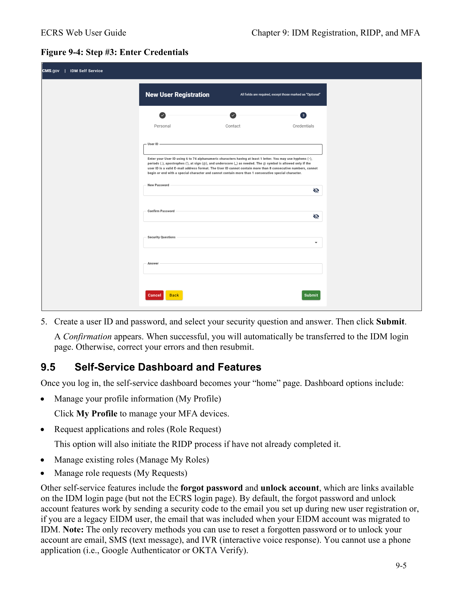 Complete printed PDF page 135