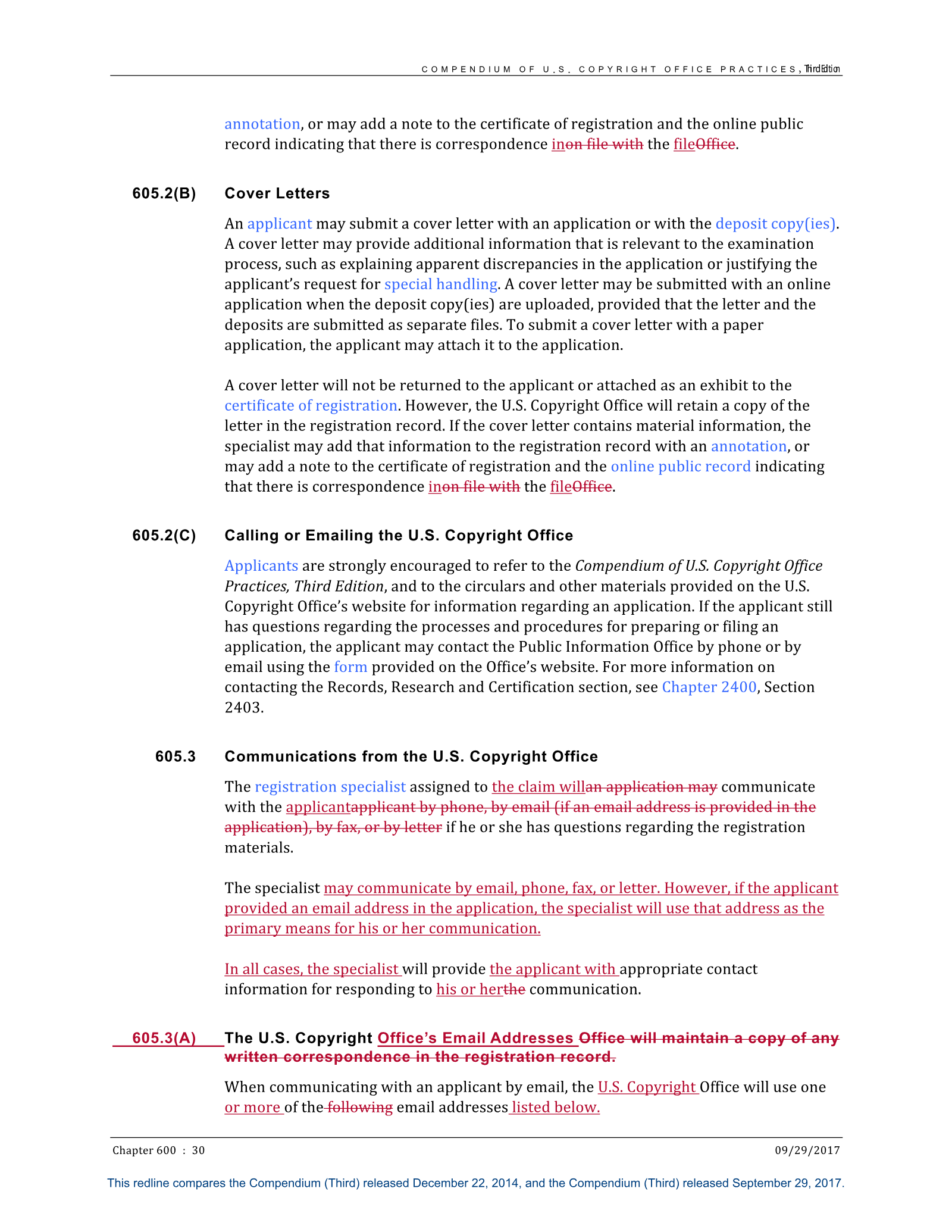 Complete printed PDF page 30