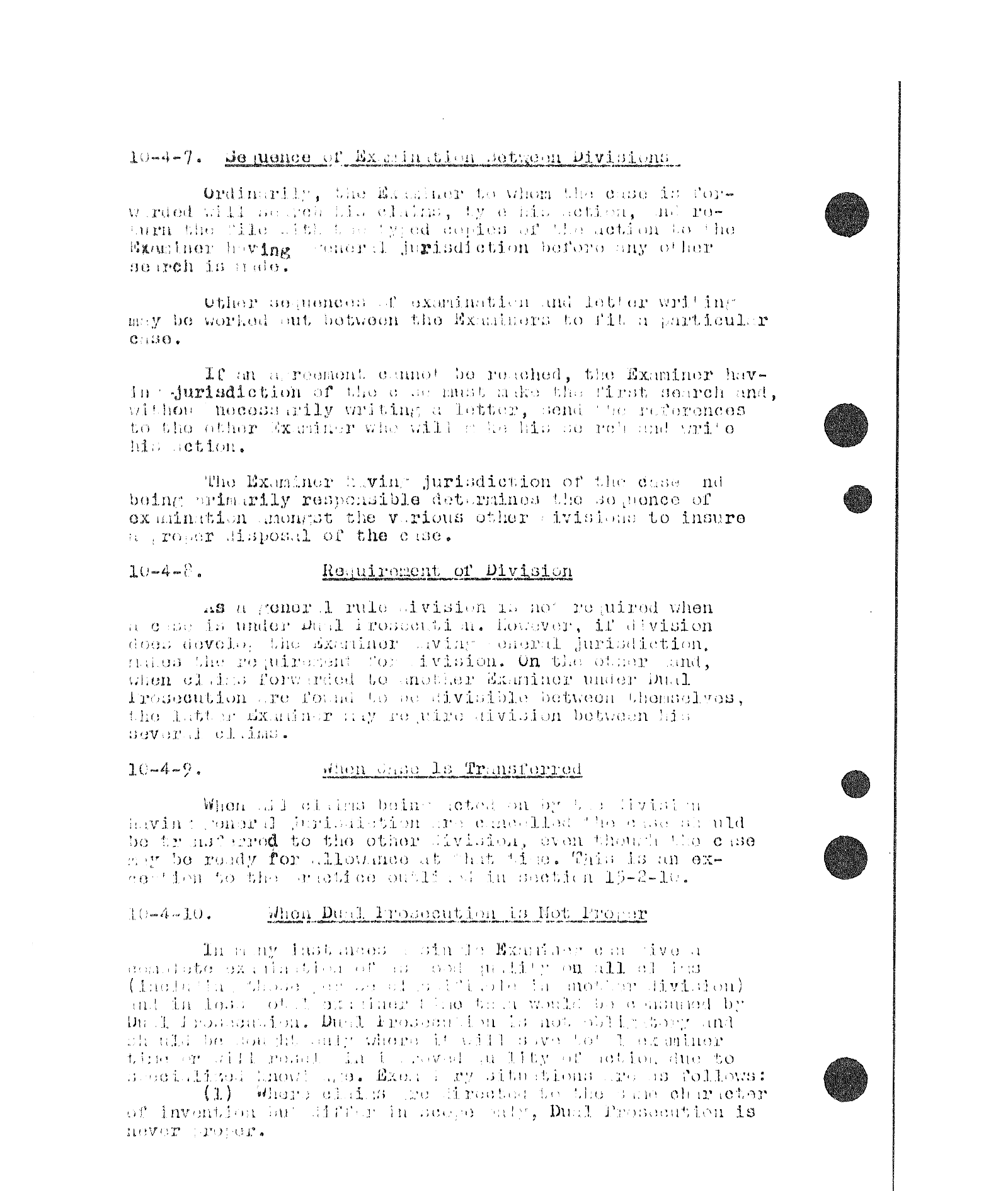 Complete printed PDF page 24