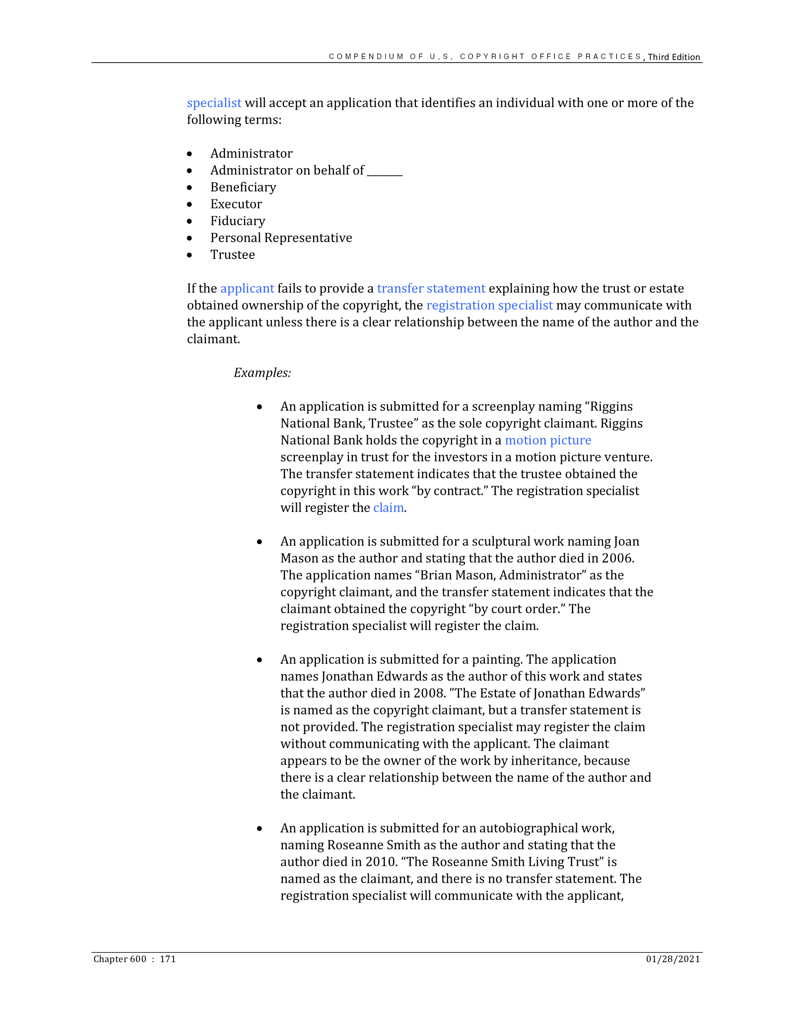 Complete printed PDF page 171