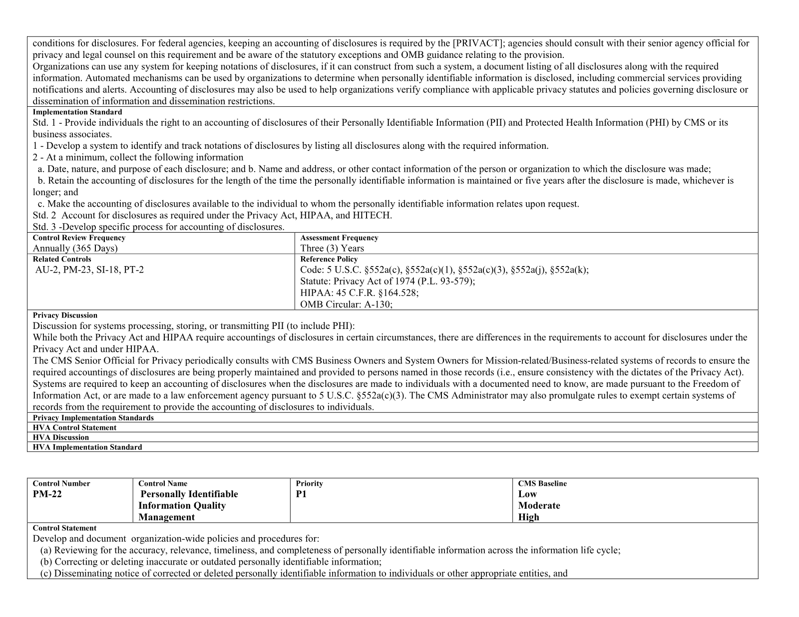 Complete printed PDF page 284